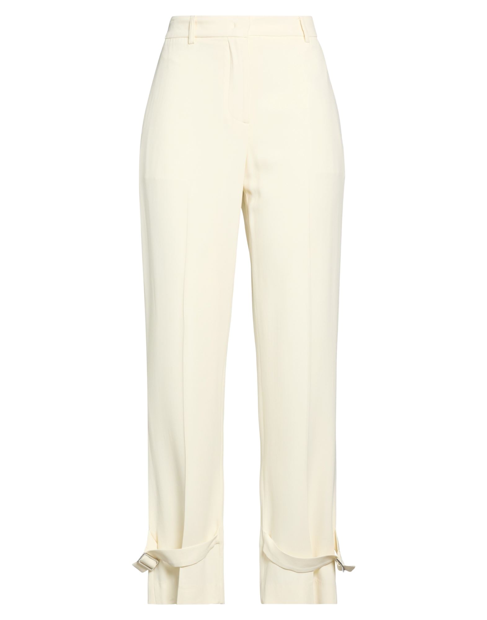 LIVIANA CONTI LIVIANA CONTI BOTTOMWEAR Casual Παντελόνι