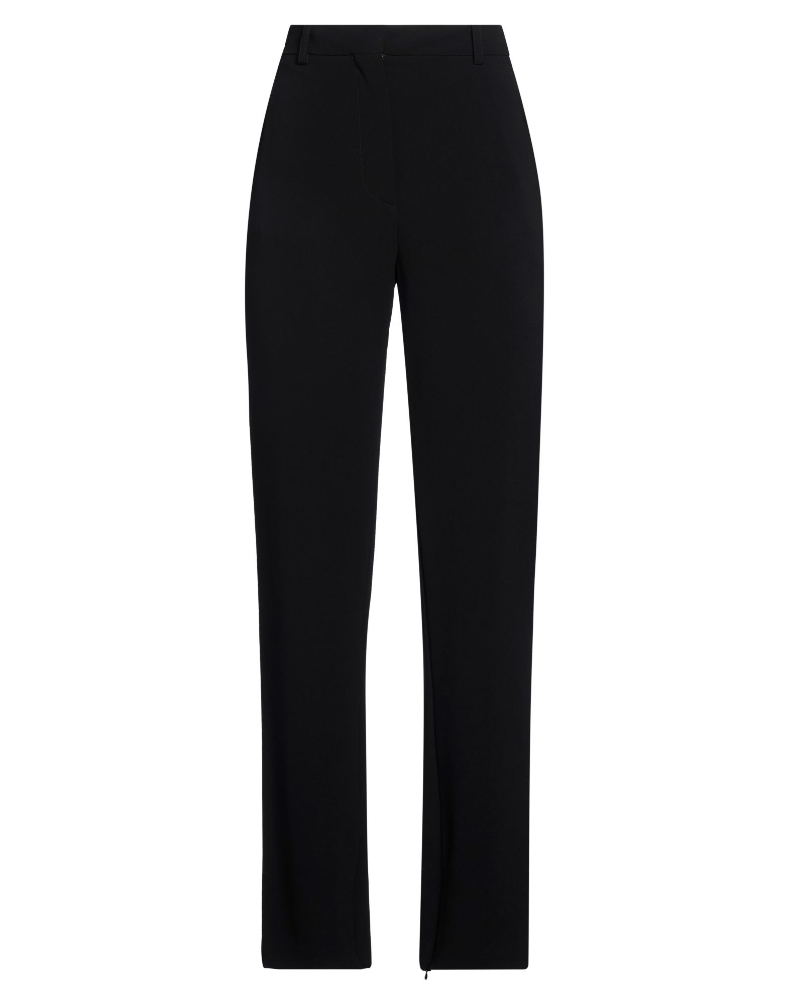 LIVIANA CONTI LIVIANA CONTI BOTTOMWEAR Casual Παντελόνι