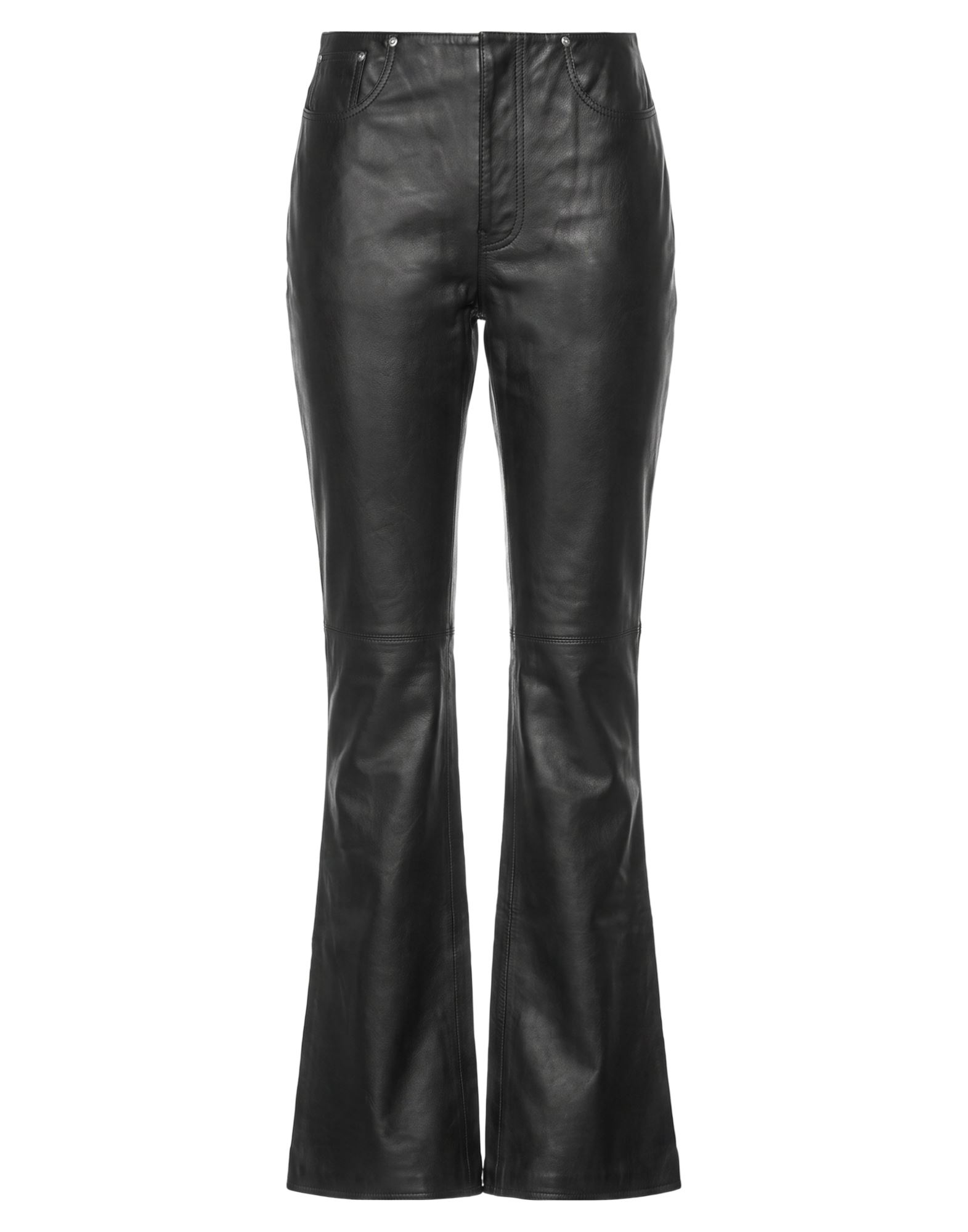 MOSCHINO JEANS MOSCHINO JEANS BOTTOMWEAR Casual Παντελόνι