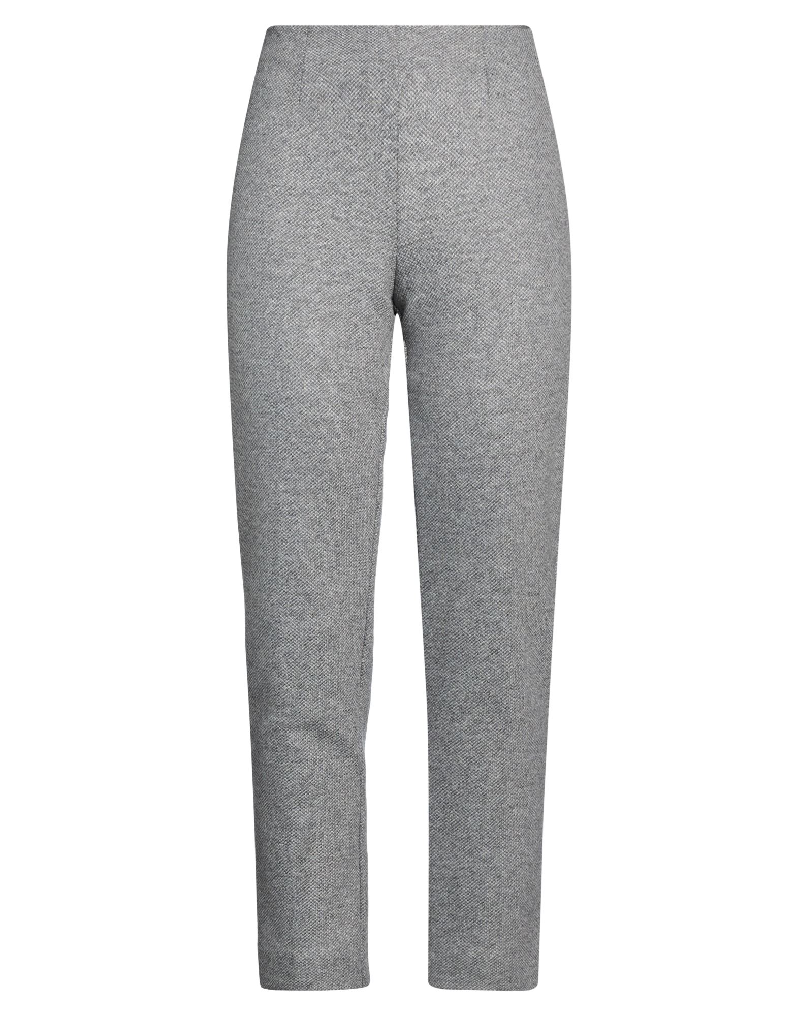 LIVIANA CONTI LIVIANA CONTI BOTTOMWEAR Casual Παντελόνι