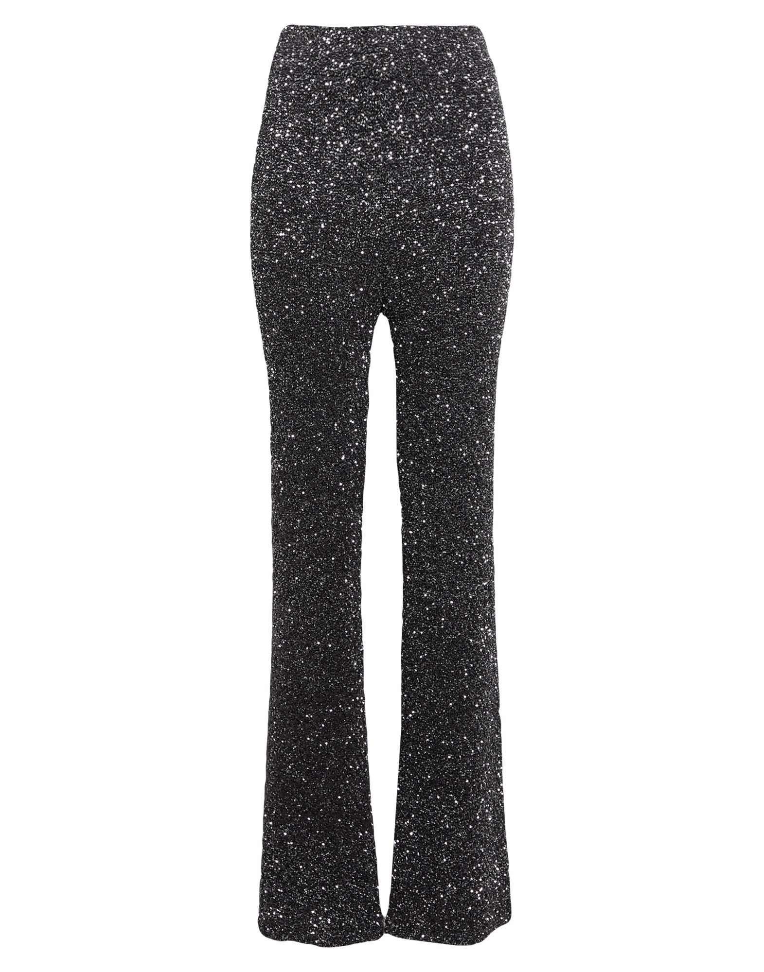 LIVIANA CONTI LIVIANA CONTI BOTTOMWEAR Casual Παντελόνι