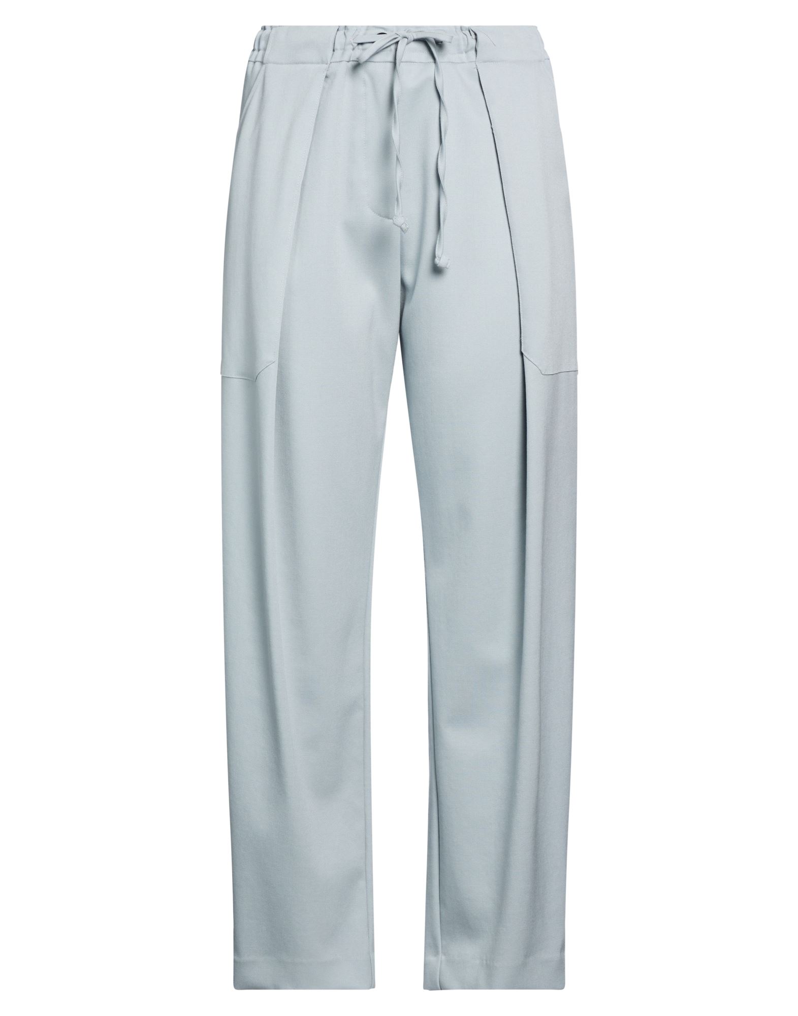 LIVIANA CONTI LIVIANA CONTI BOTTOMWEAR Casual Παντελόνι