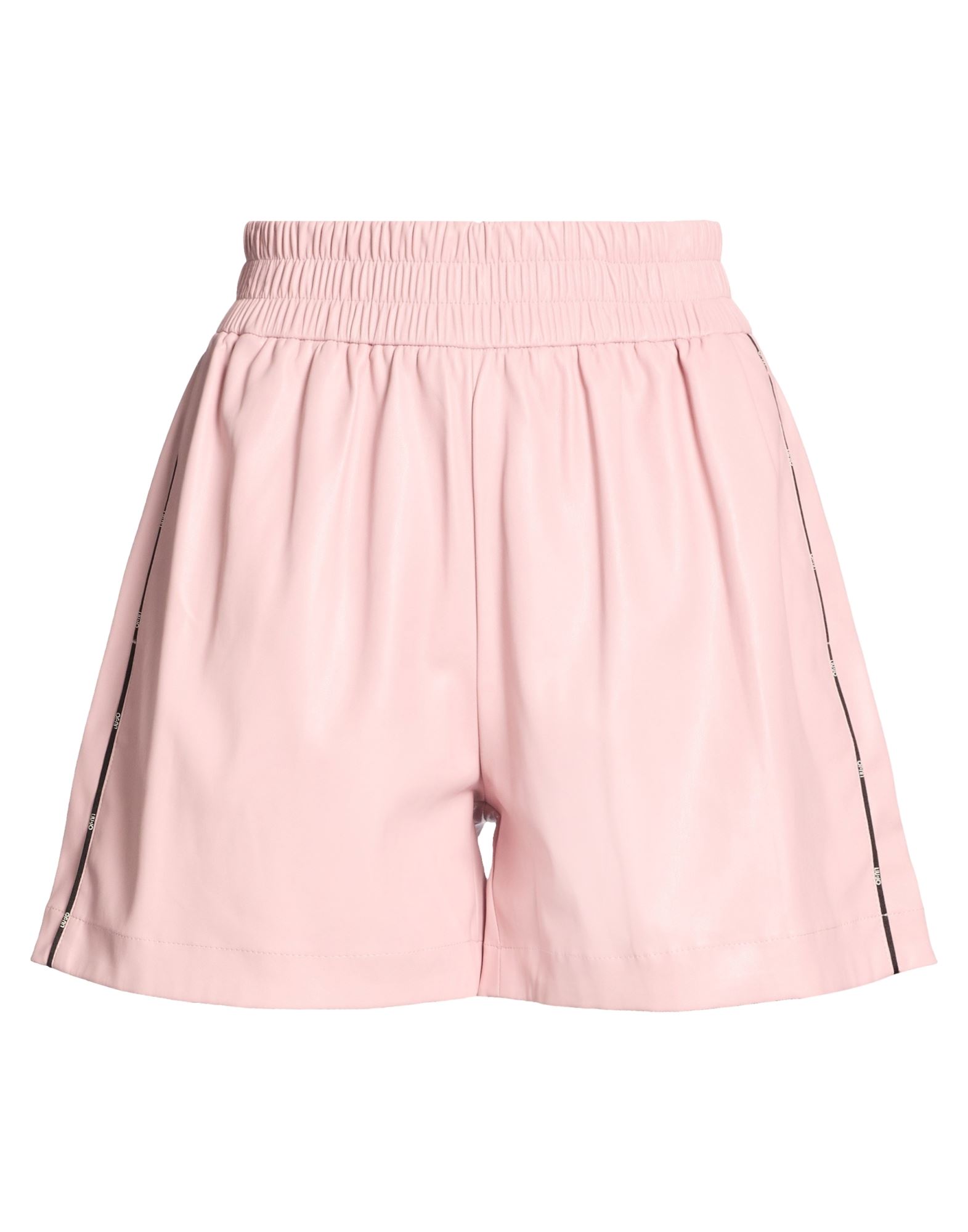 LIU •JO BOTTOMWEAR Σορτς & Βερμούδες