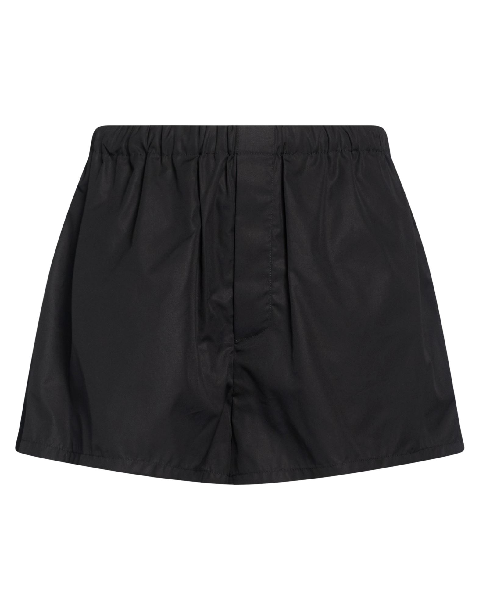 RIER RIER BOTTOMWEAR Σορτς & Βερμούδες