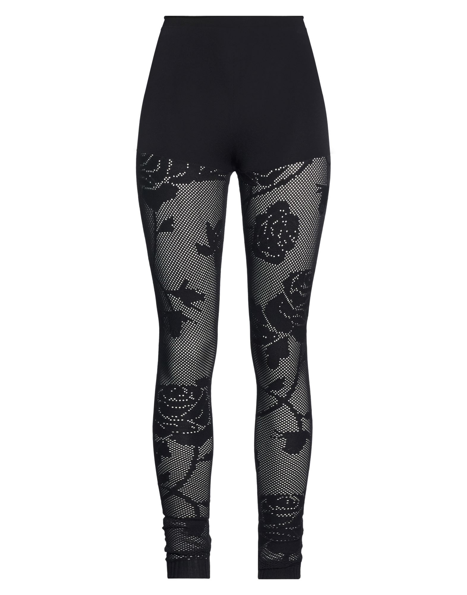 LIVIANA CONTI BOTTOMWEAR Κολάν