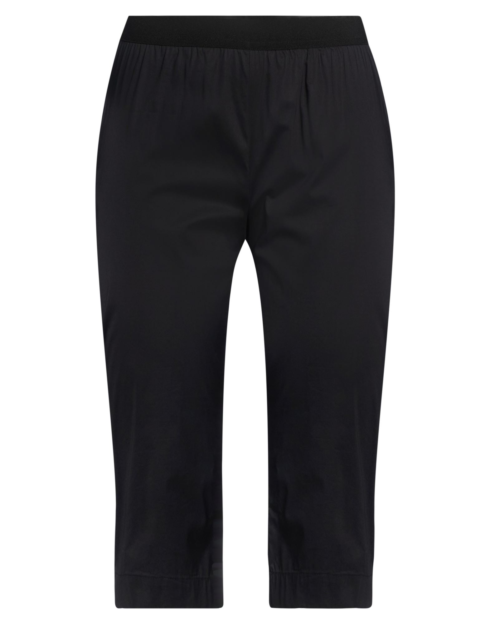 LIVIANA CONTI BOTTOMWEAR Σορτς & Βερμούδες