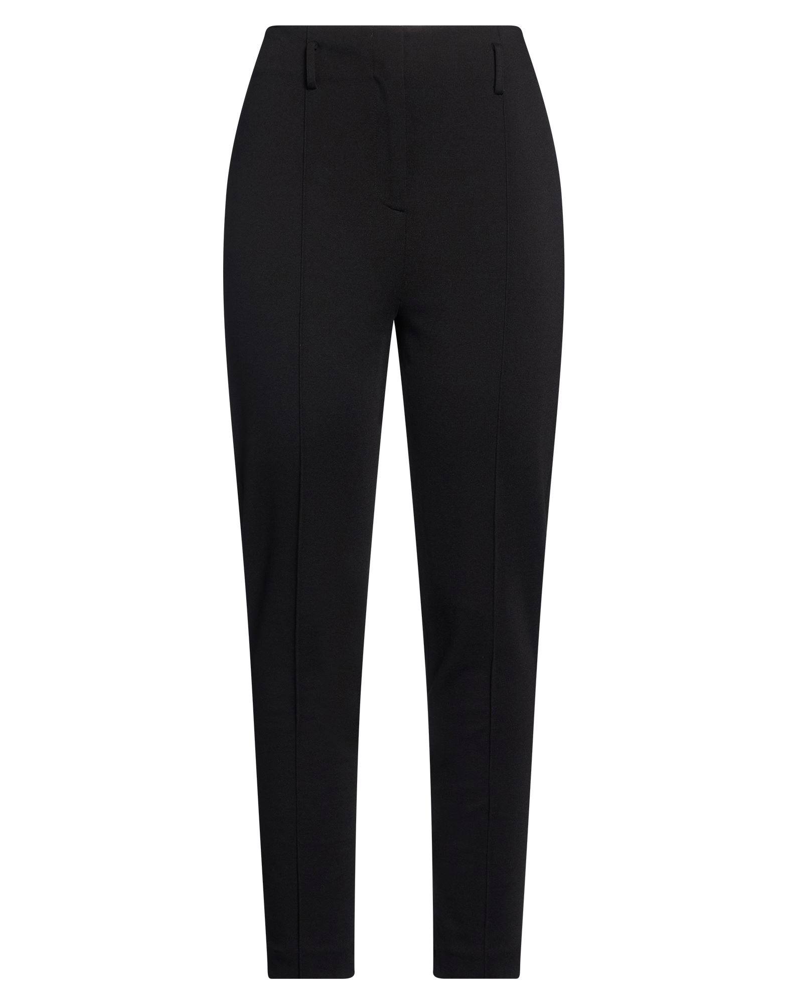 JUCCA BOTTOMWEAR Casual Παντελόνι