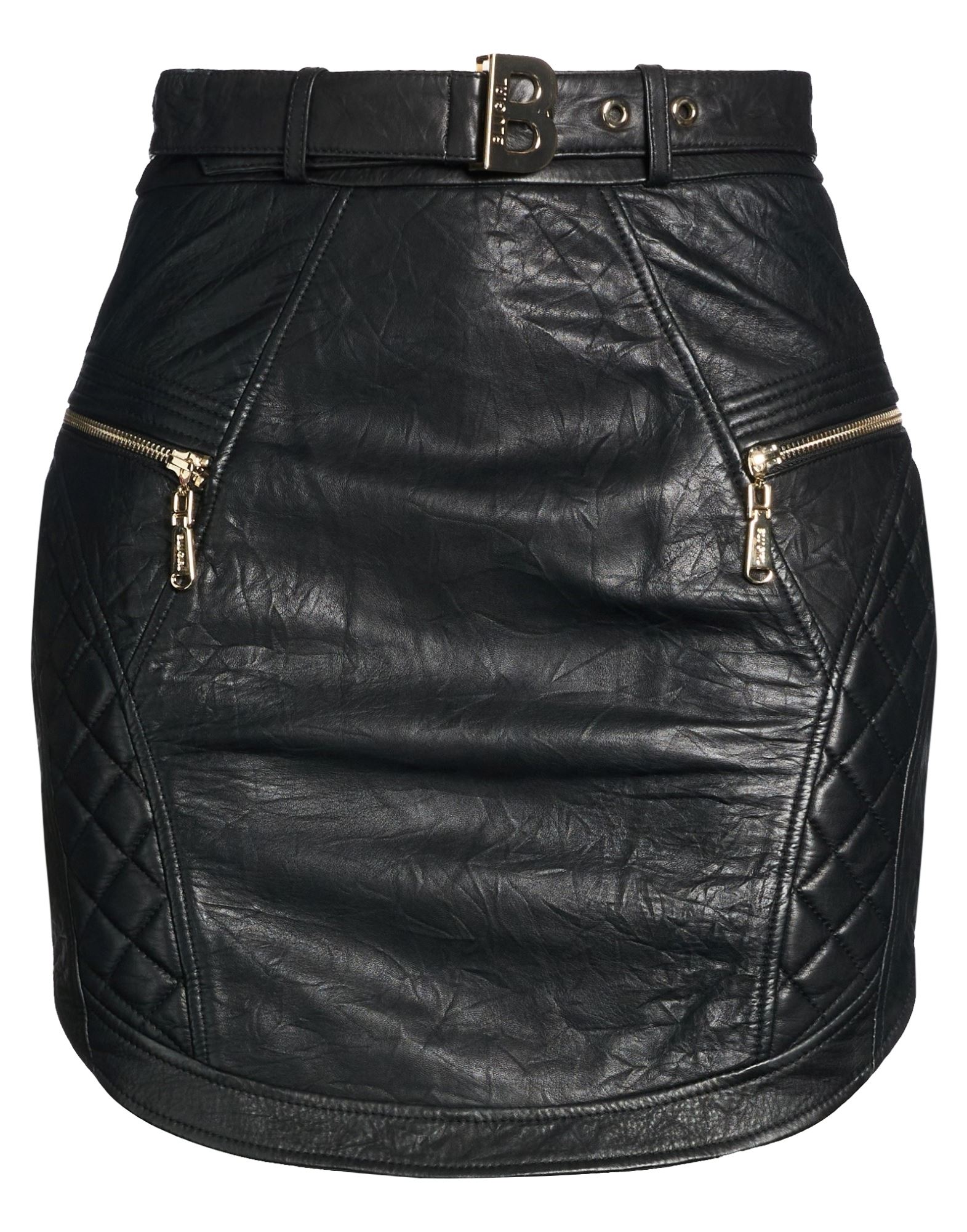 BLUGIRL BLUGIRL BOTTOMWEAR Μίνι φούστα