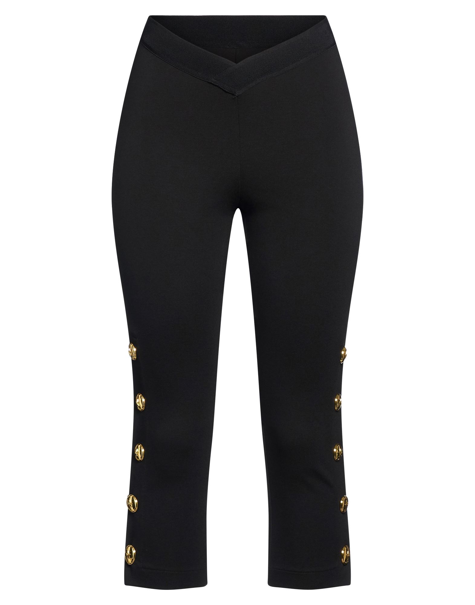 PINKO BOTTOMWEAR Κολάν
