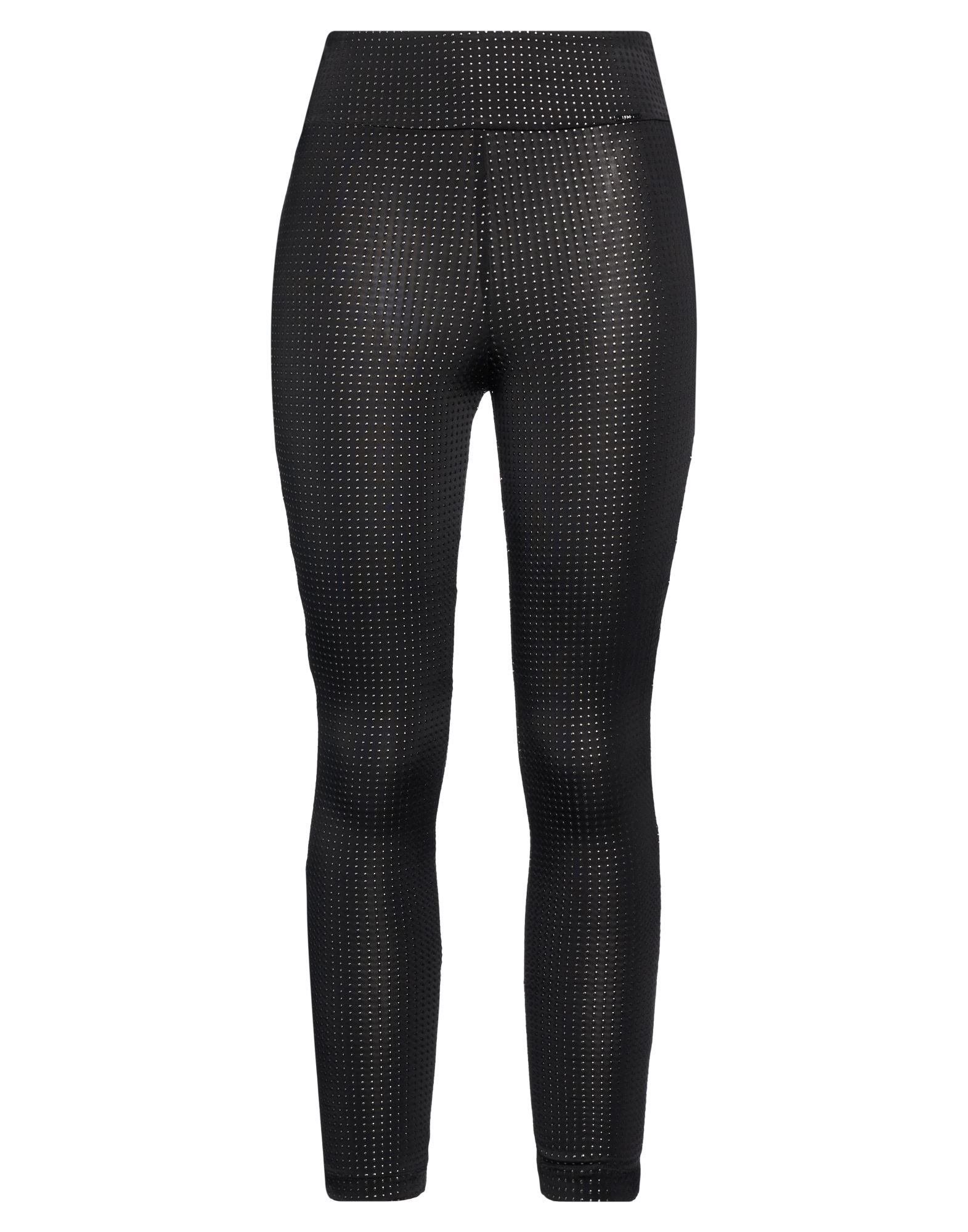 LIU •JO BOTTOMWEAR Casual Παντελόνι