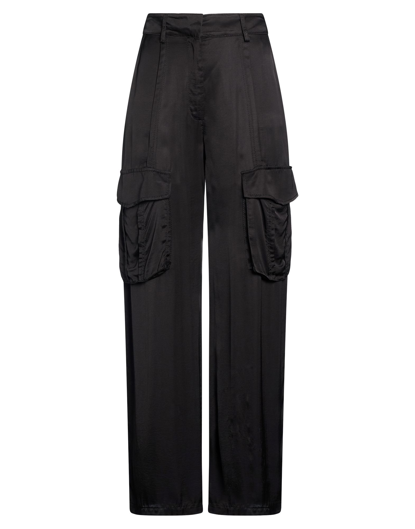 ANIYE BY BOTTOMWEAR Casual Παντελόνι