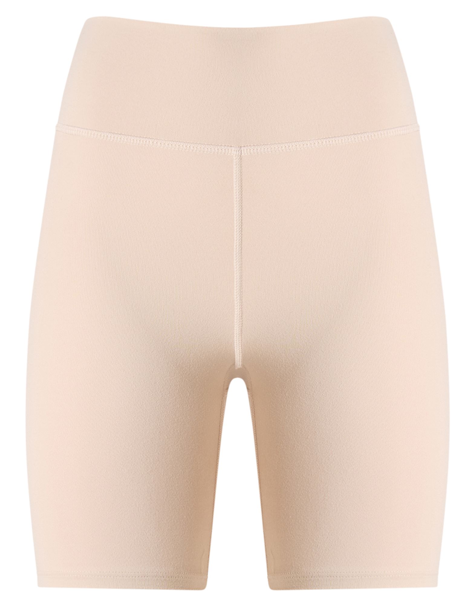 JOAH BROWN BOTTOMWEAR Σορτς & Βερμούδες
