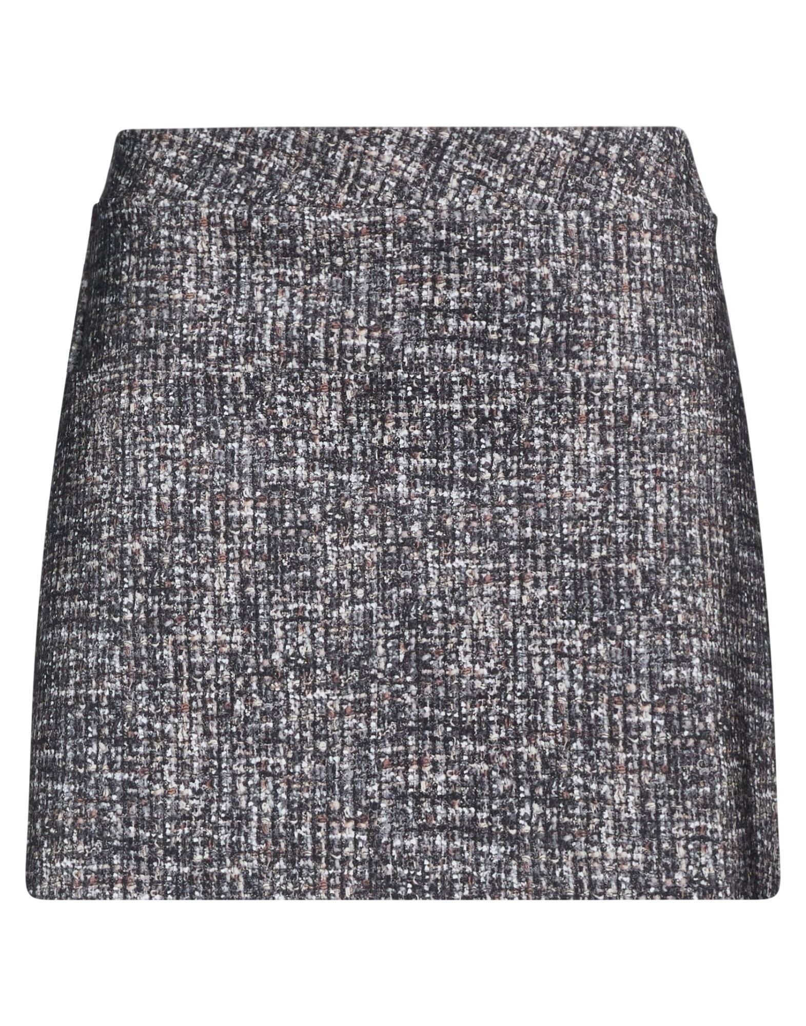 CHIARA BONI LA PETITE ROBE CHIARA BONI LA PETITE ROBE BOTTOMWEAR Μίνι φούστα