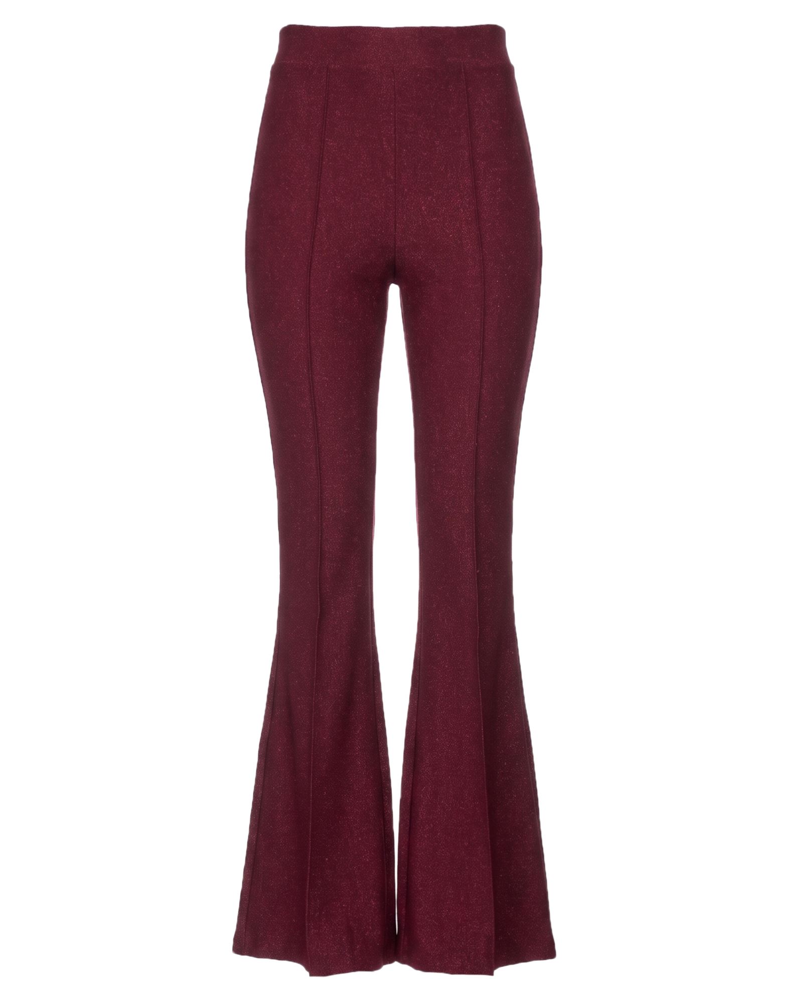 CHIARA BONI LA PETITE ROBE BOTTOMWEAR Casual Παντελόνι