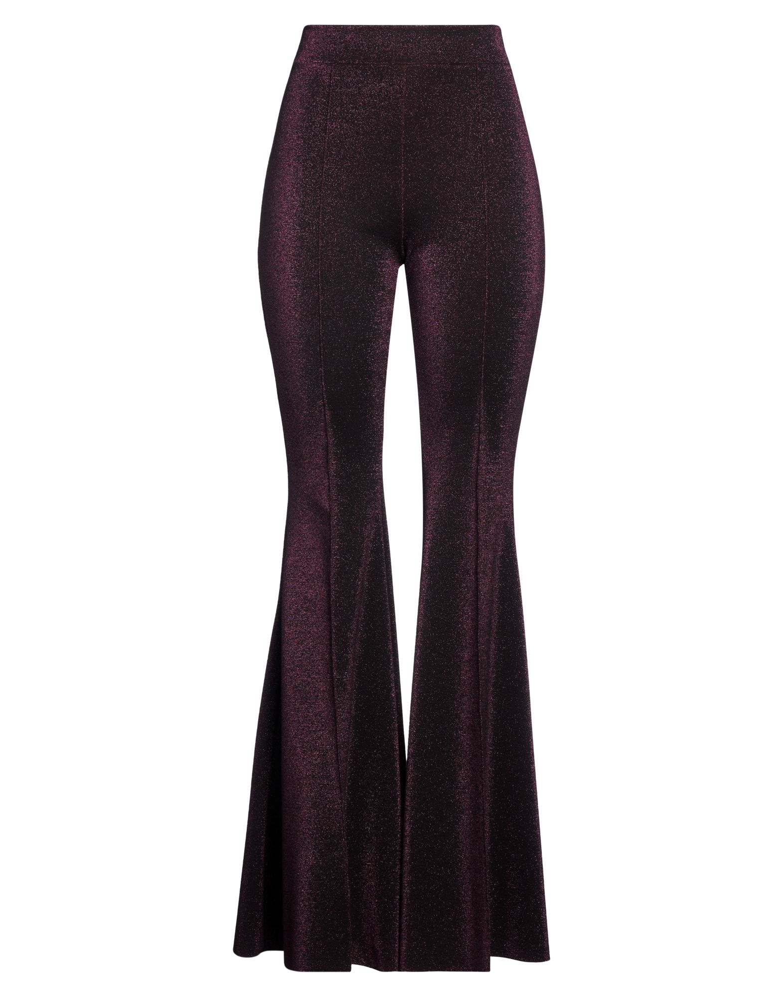 CHIARA BONI LA PETITE ROBE BOTTOMWEAR Casual Παντελόνι