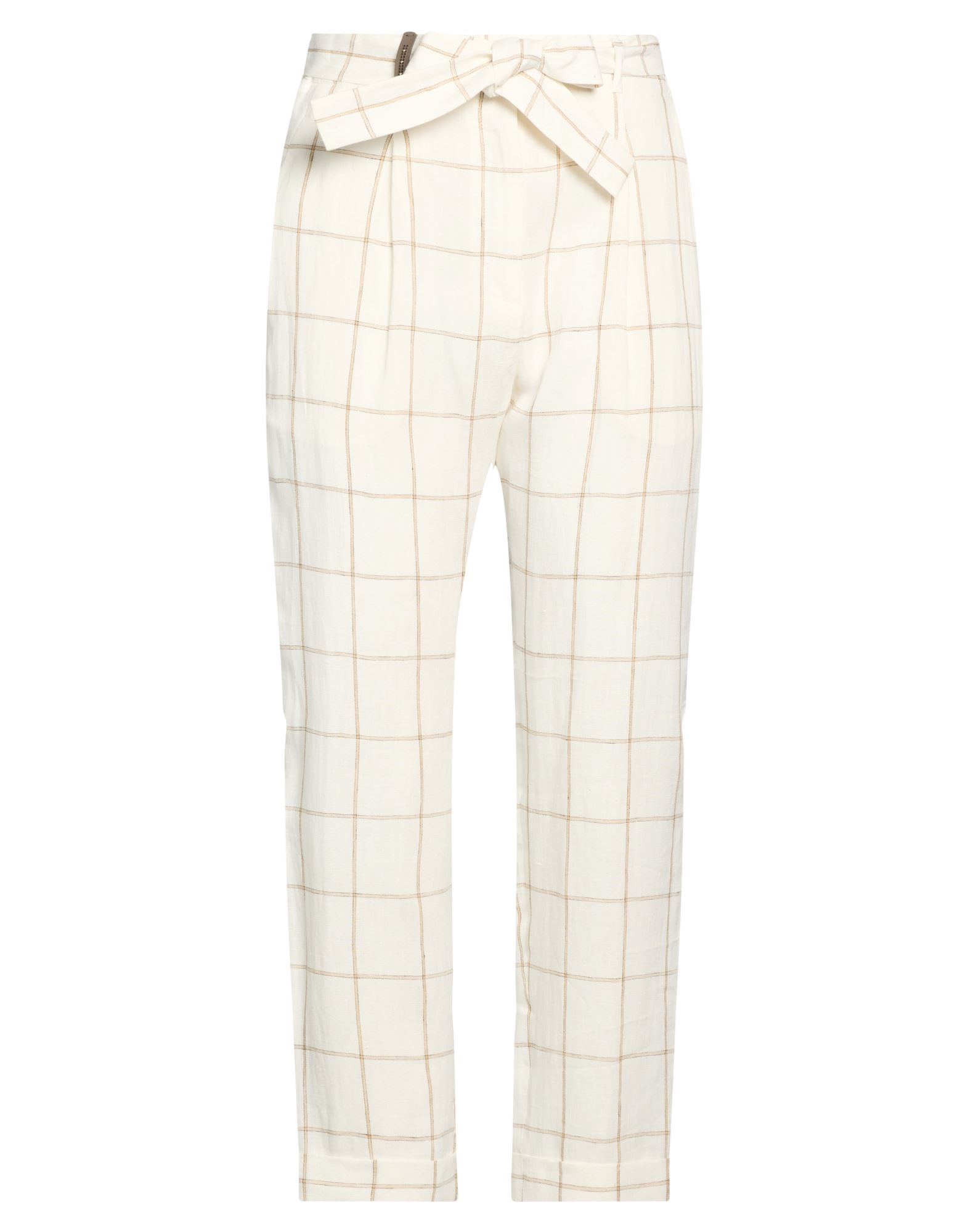 PESERICO BOTTOMWEAR Casual Παντελόνι