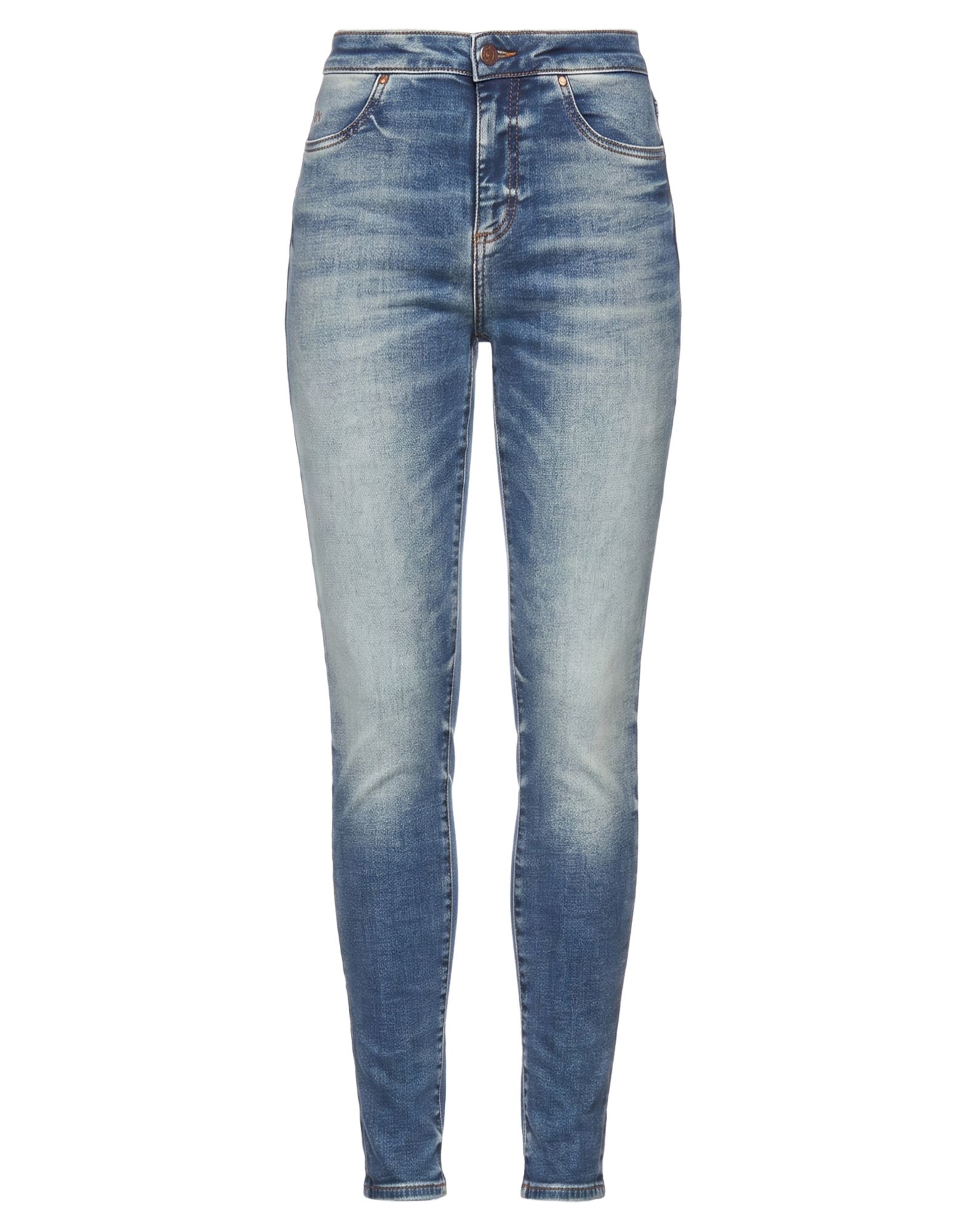 ARMANI EXCHANGE BOTTOMWEAR Τζιν