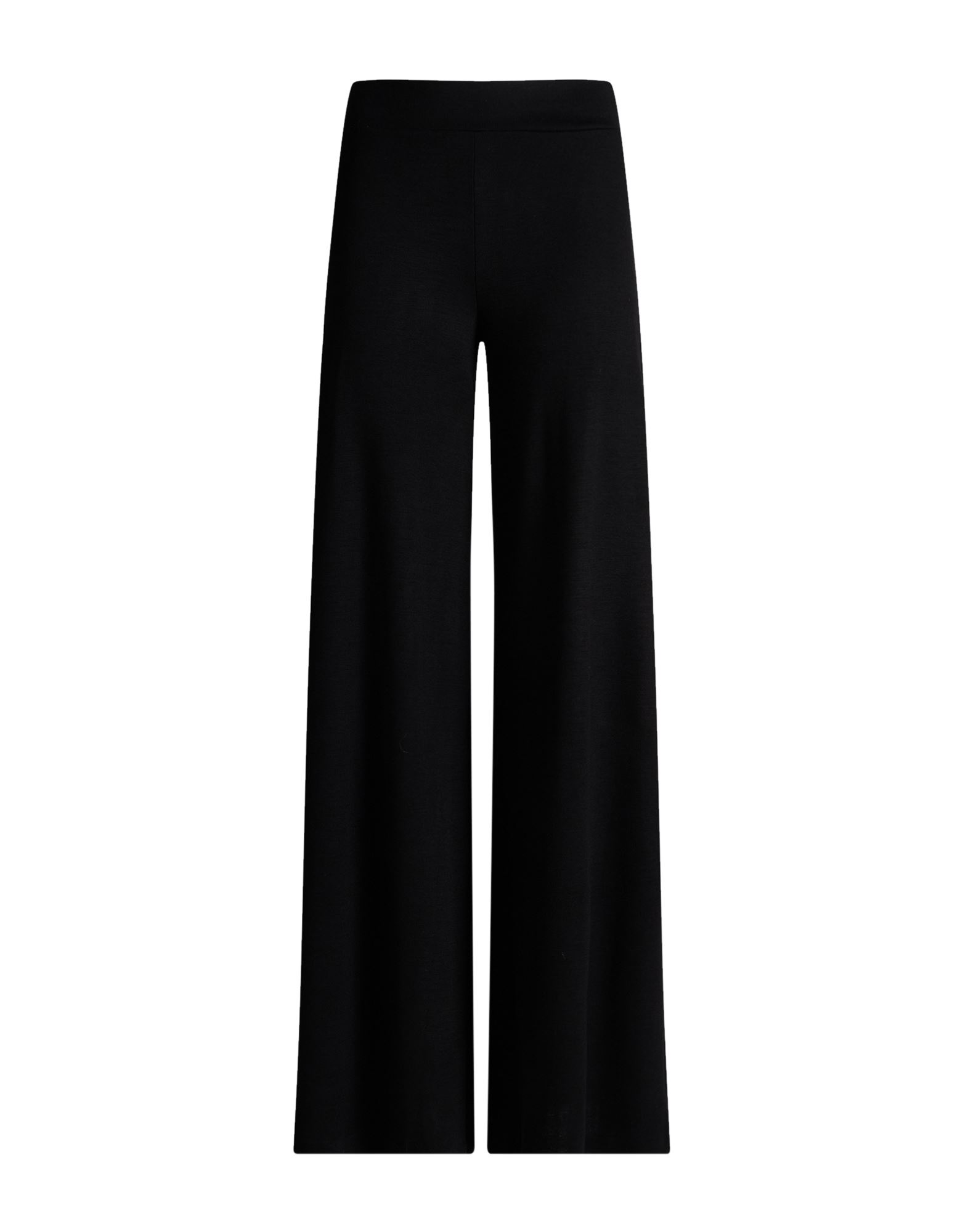 CHIARA BONI LA PETITE ROBE CHIARA BONI LA PETITE ROBE BOTTOMWEAR Casual Παντελόνι