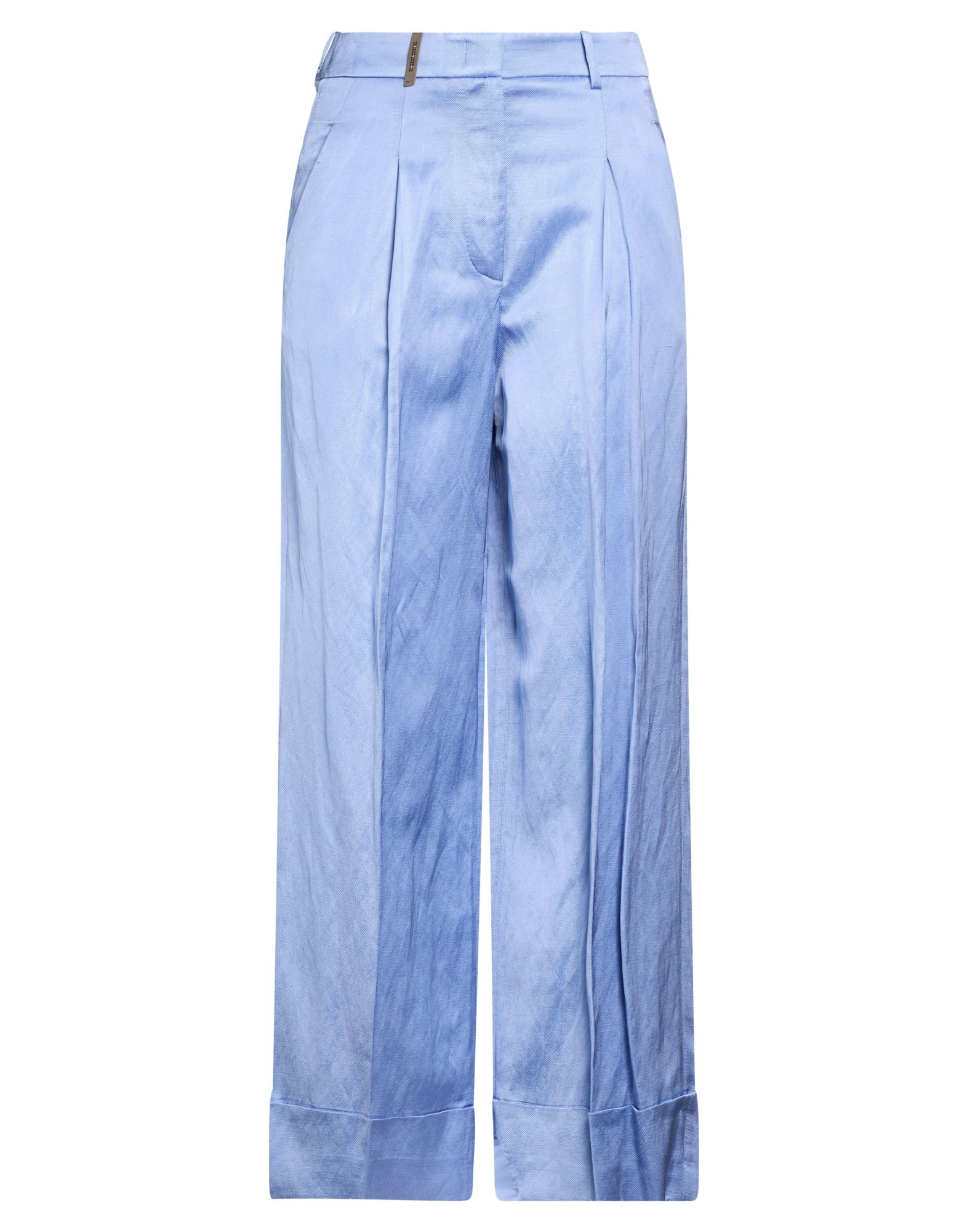 PESERICO PESERICO BOTTOMWEAR Casual Παντελόνι