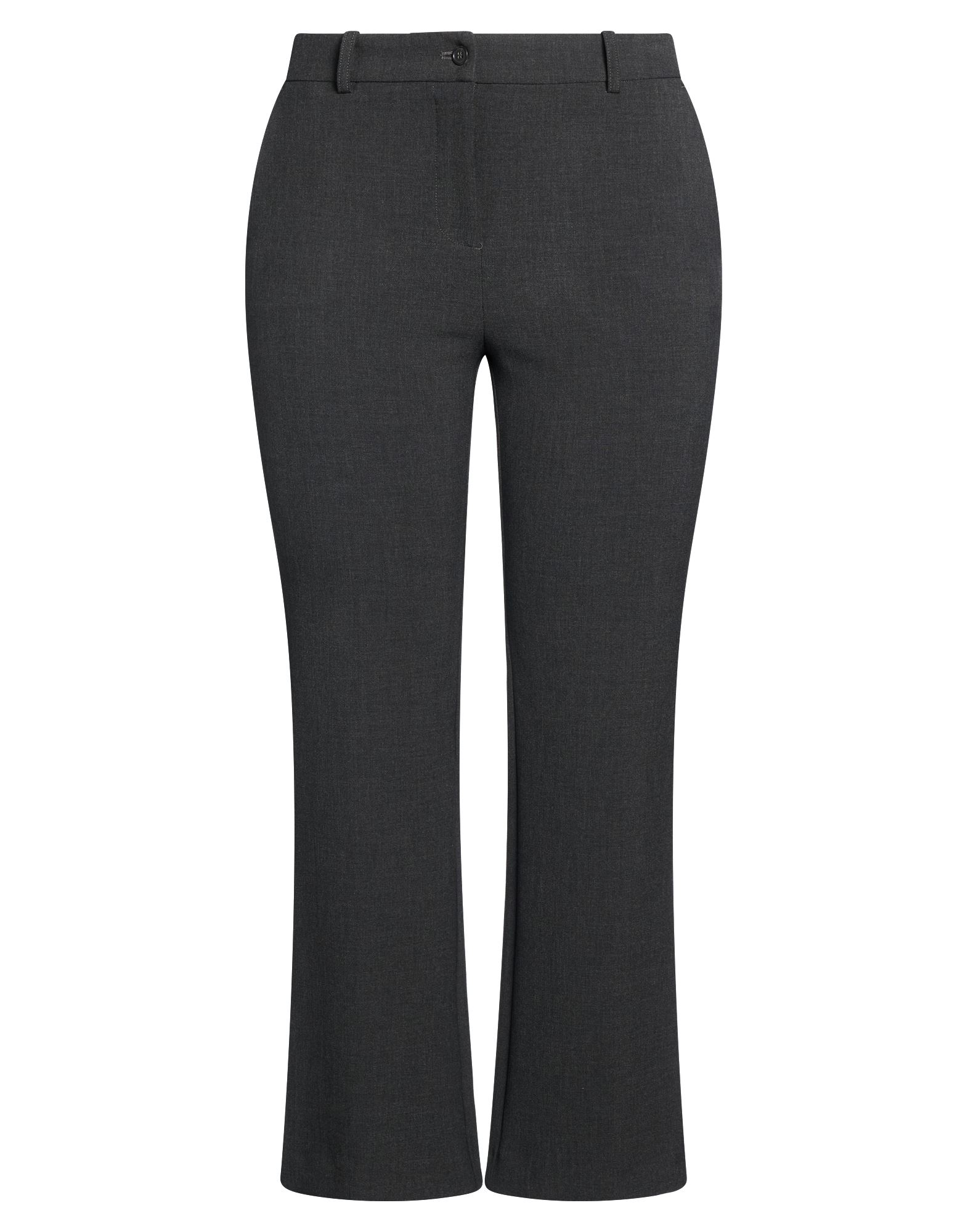 ROSSO35 ROSSO35 BOTTOMWEAR Casual Παντελόνι