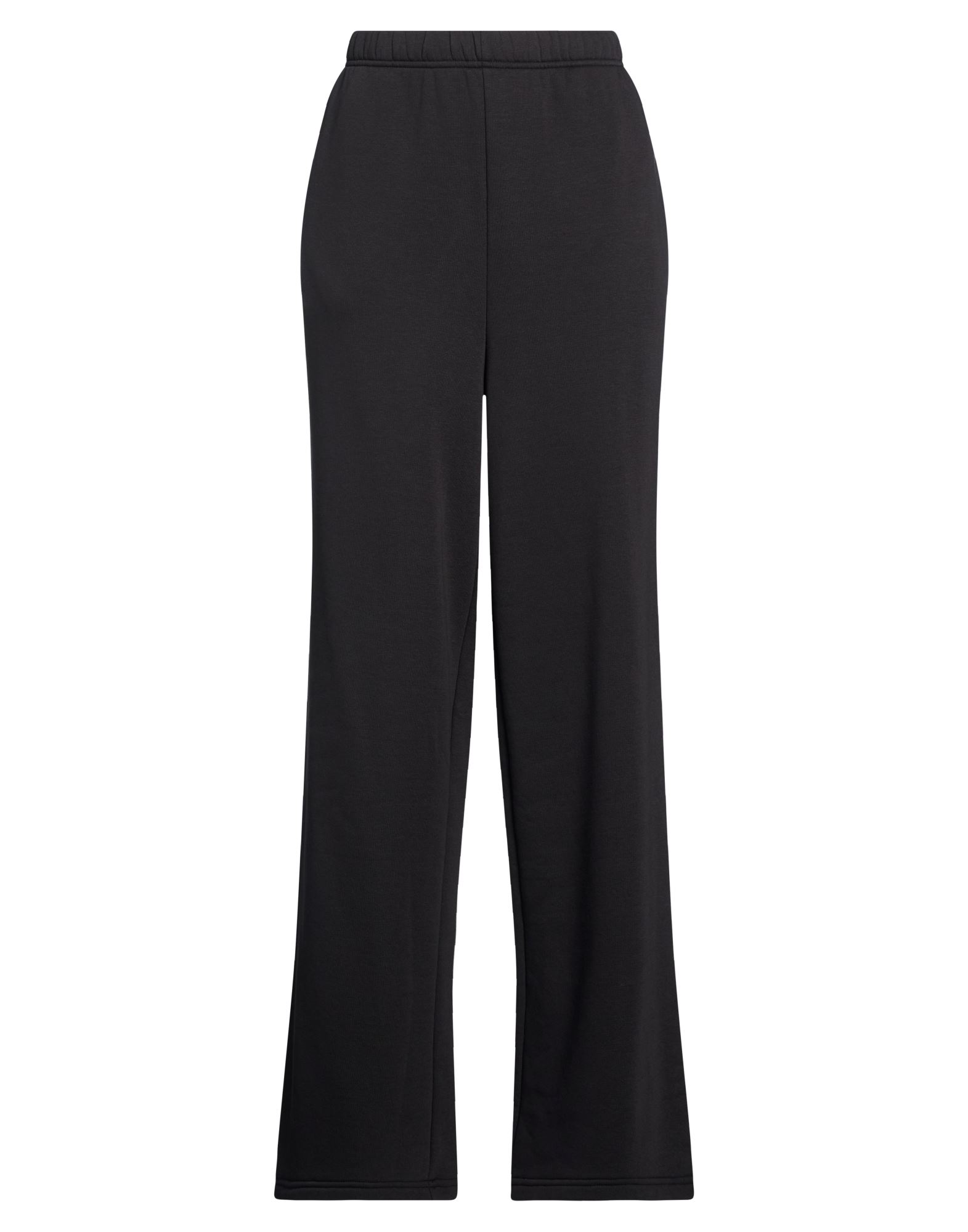 GOOD AMERICAN BOTTOMWEAR Casual Παντελόνι