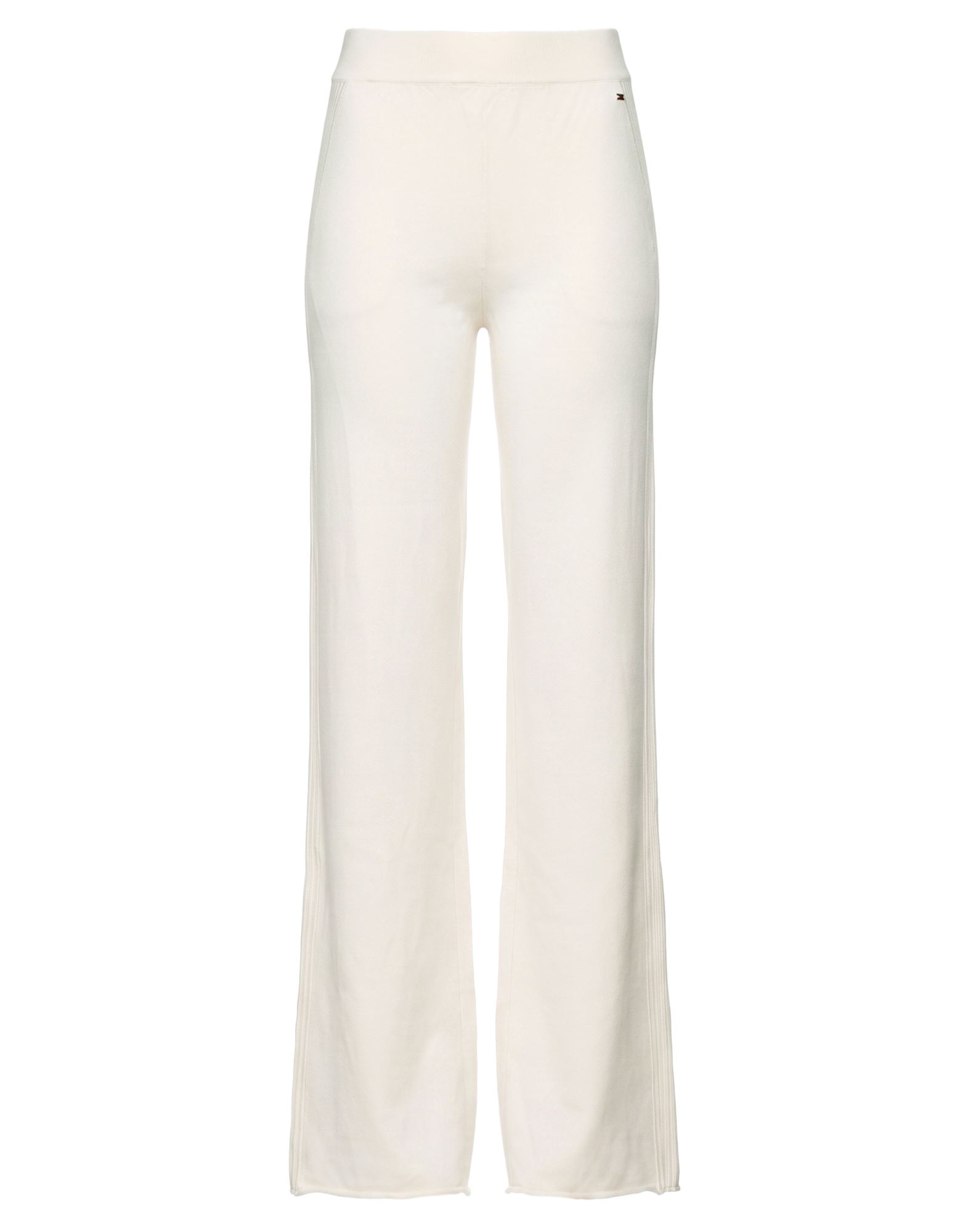 HERNO BOTTOMWEAR Casual Παντελόνι