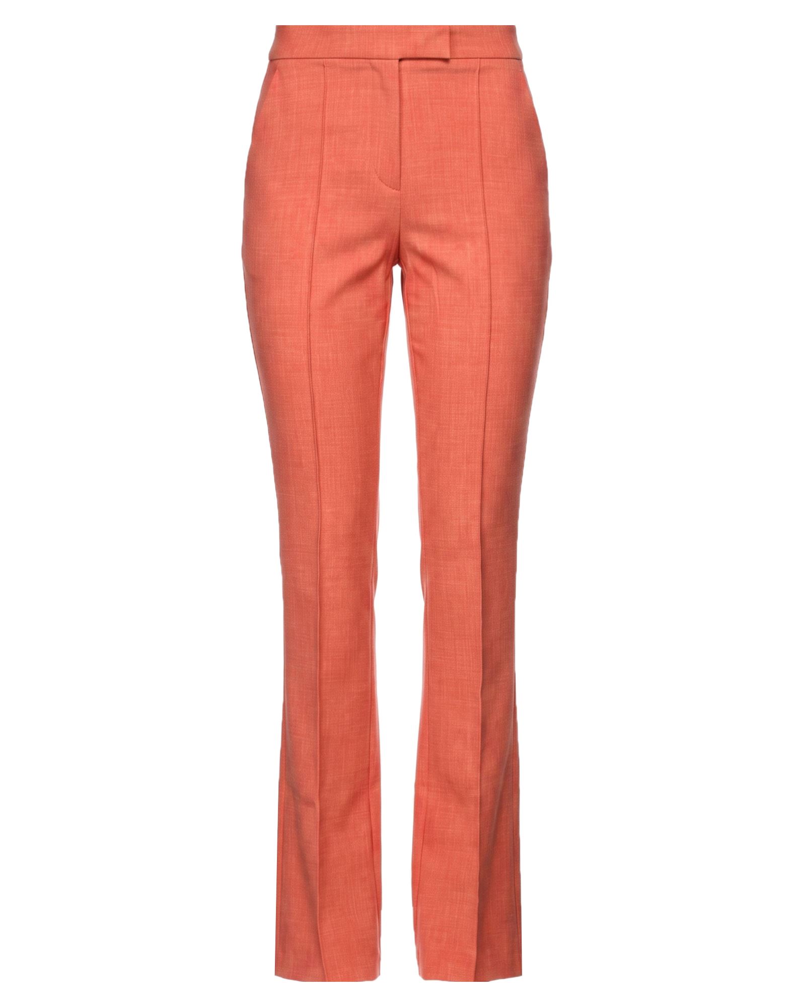 CHIARA BONI LA PETITE ROBE CHIARA BONI LA PETITE ROBE BOTTOMWEAR Casual Παντελόνι