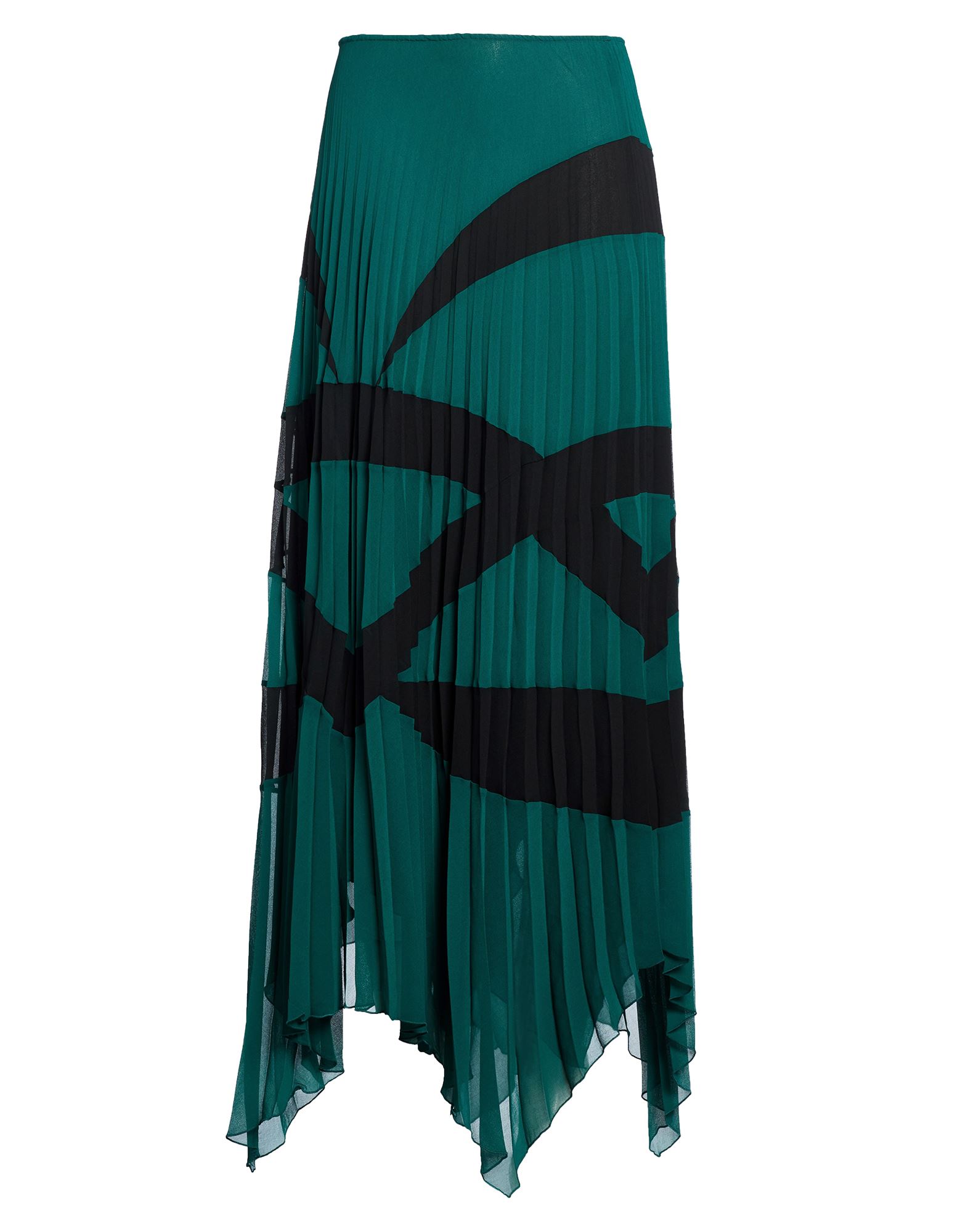 PINKO BOTTOMWEAR Μάξι φούστα