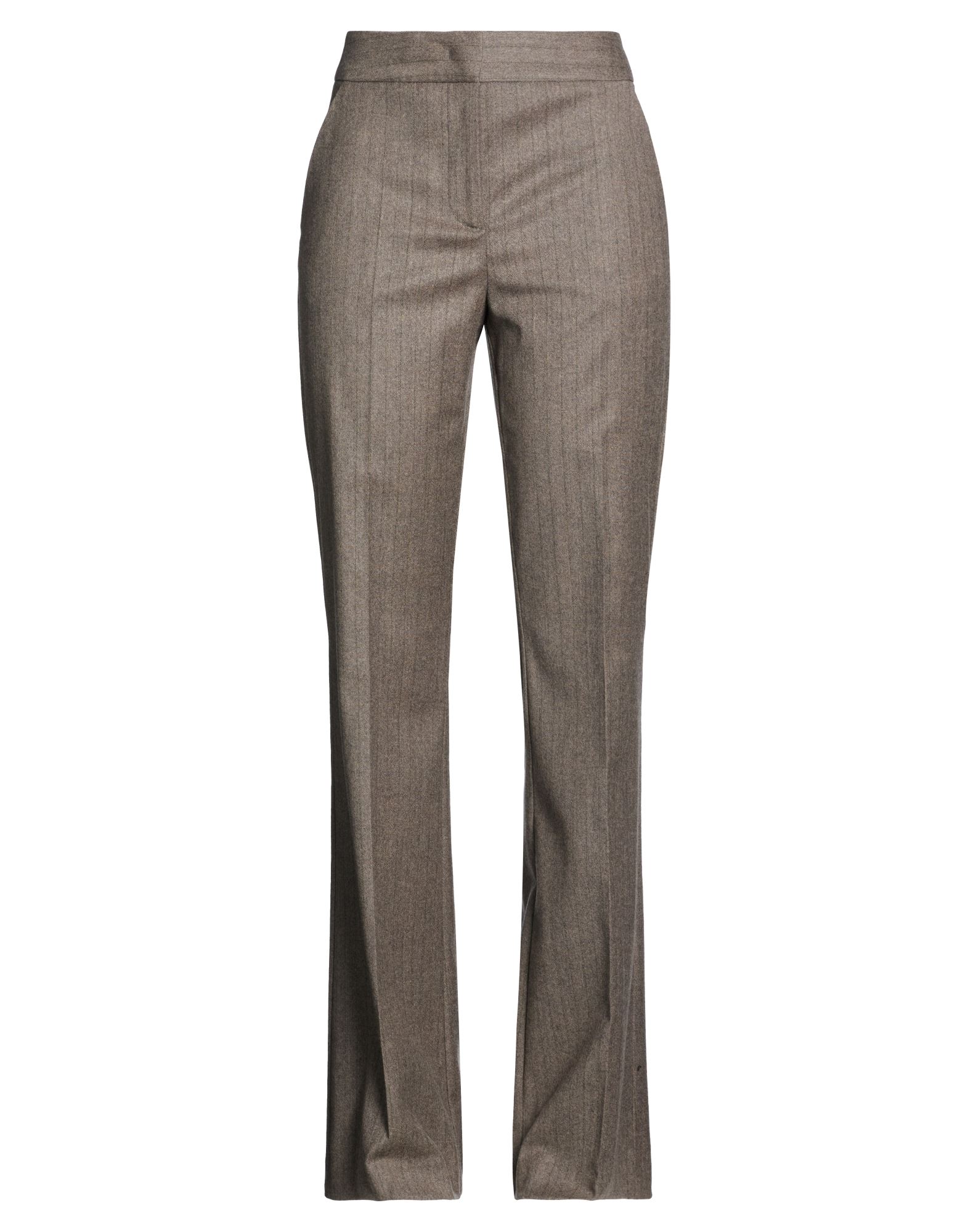 DRUMOHR BOTTOMWEAR Casual Παντελόνι