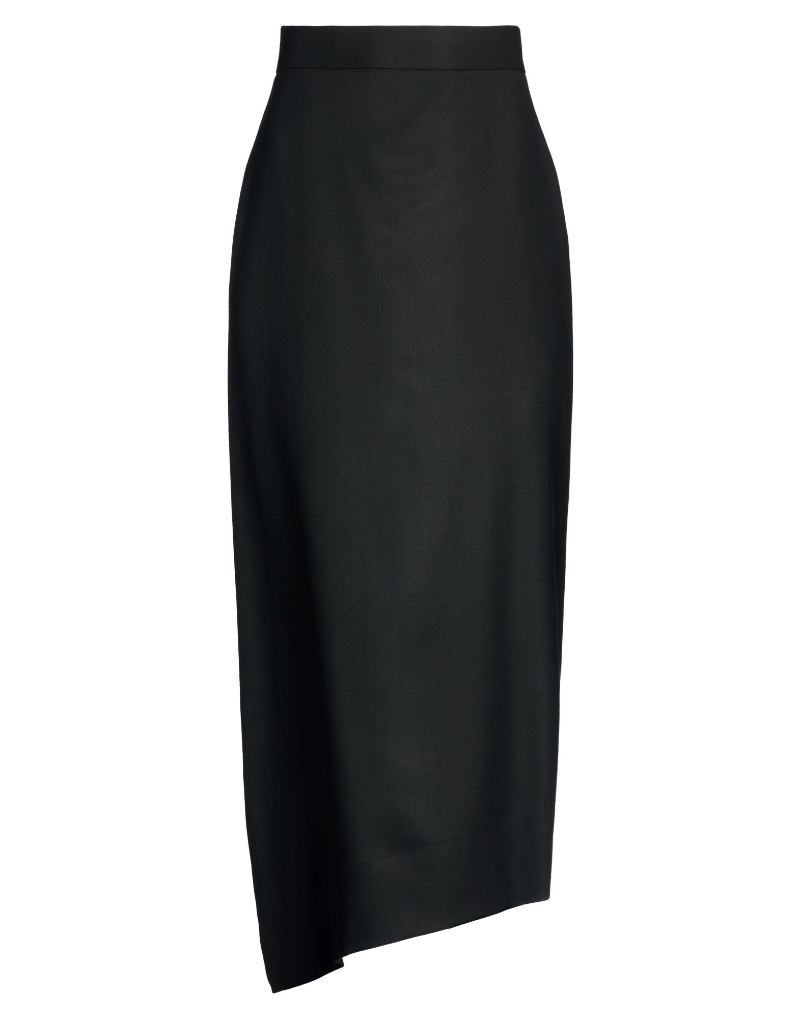 VIVIENNE WESTWOOD BOTTOMWEAR Μίντι φούστα