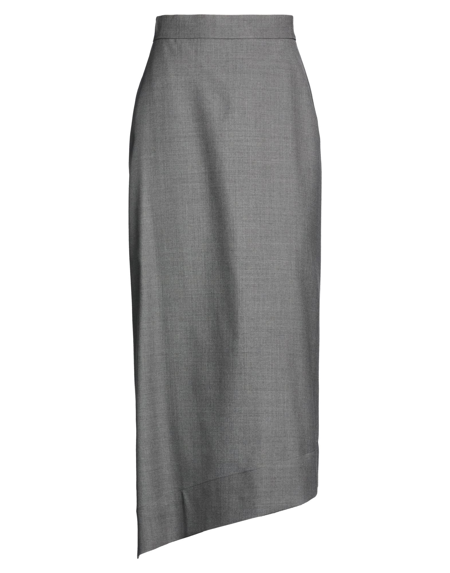 VIVIENNE WESTWOOD VIVIENNE WESTWOOD BOTTOMWEAR Μίντι φούστα