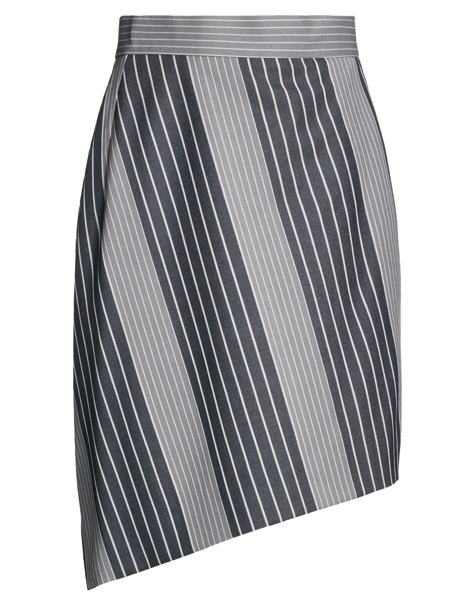 VIVIENNE WESTWOOD VIVIENNE WESTWOOD BOTTOMWEAR Μίνι φούστα