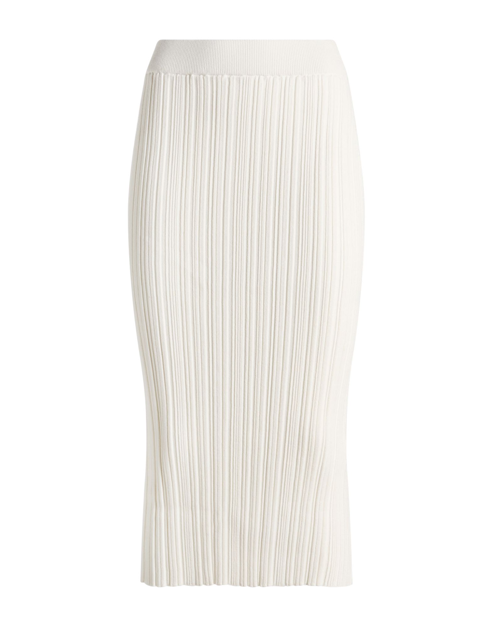 CHIARA BONI LA PETITE ROBE CHIARA BONI LA PETITE ROBE BOTTOMWEAR Μίντι φούστα
