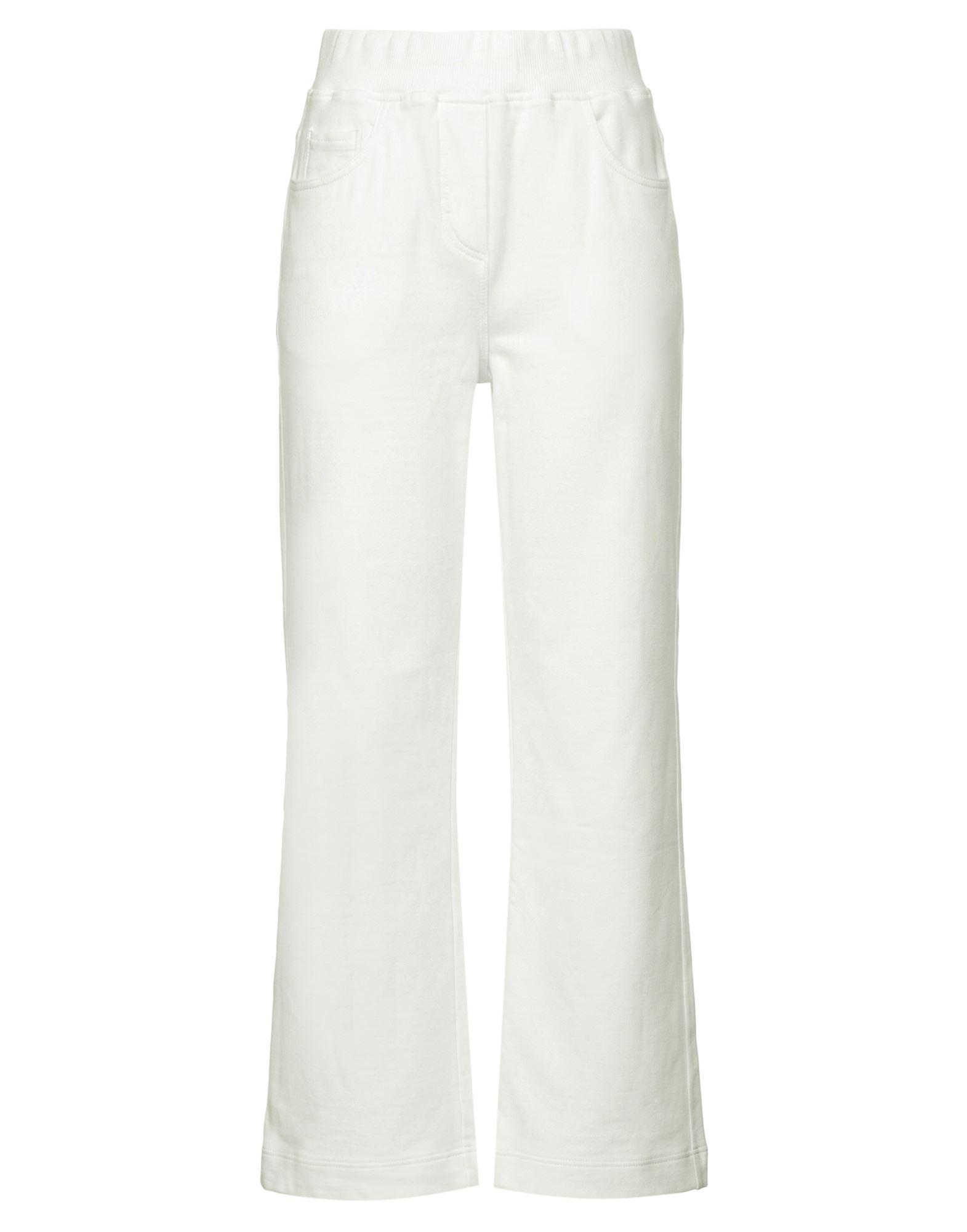 PINKO BOTTOMWEAR Casual Παντελόνι
