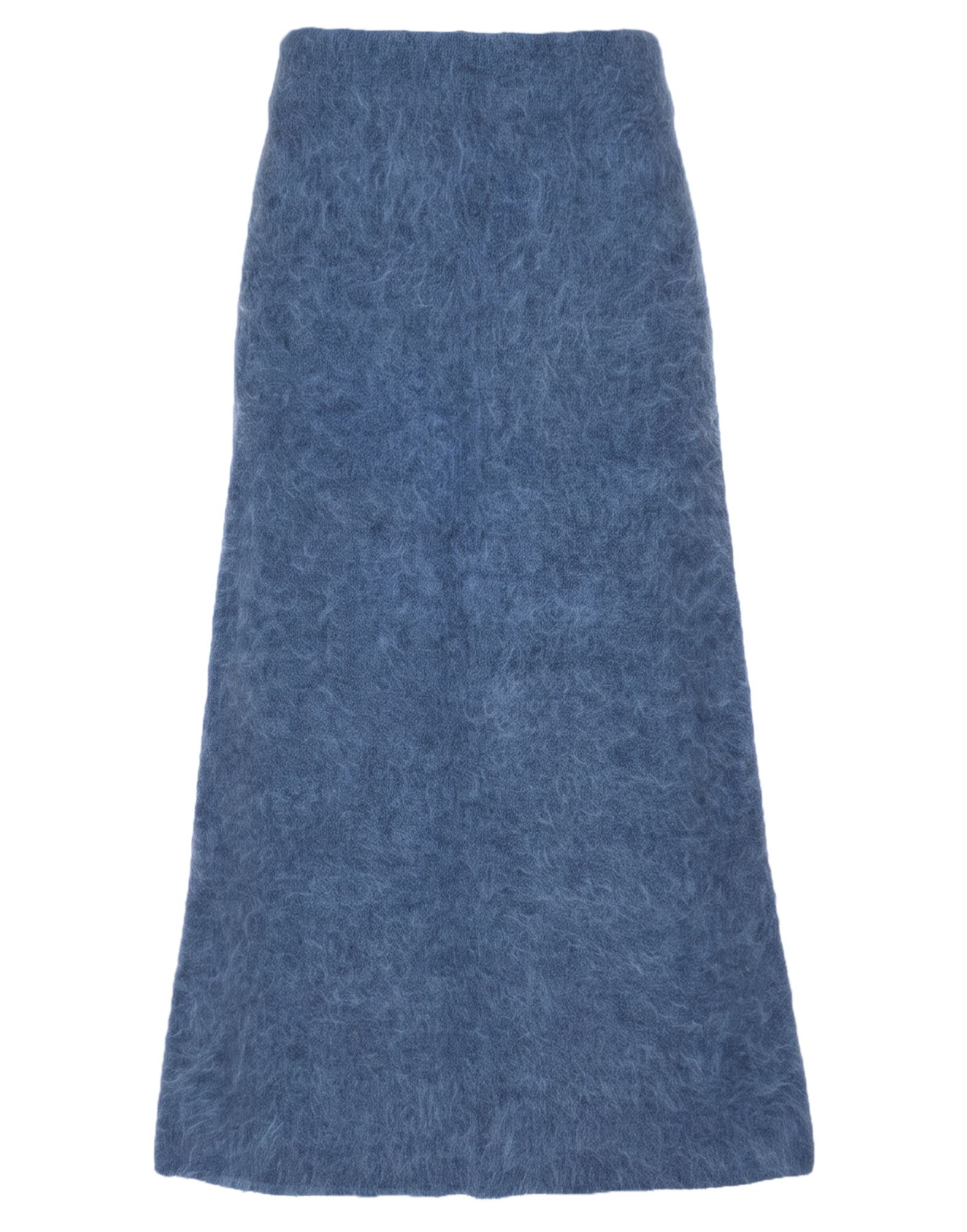 HOLZWEILER HOLZWEILER BOTTOMWEAR Μάξι φούστα