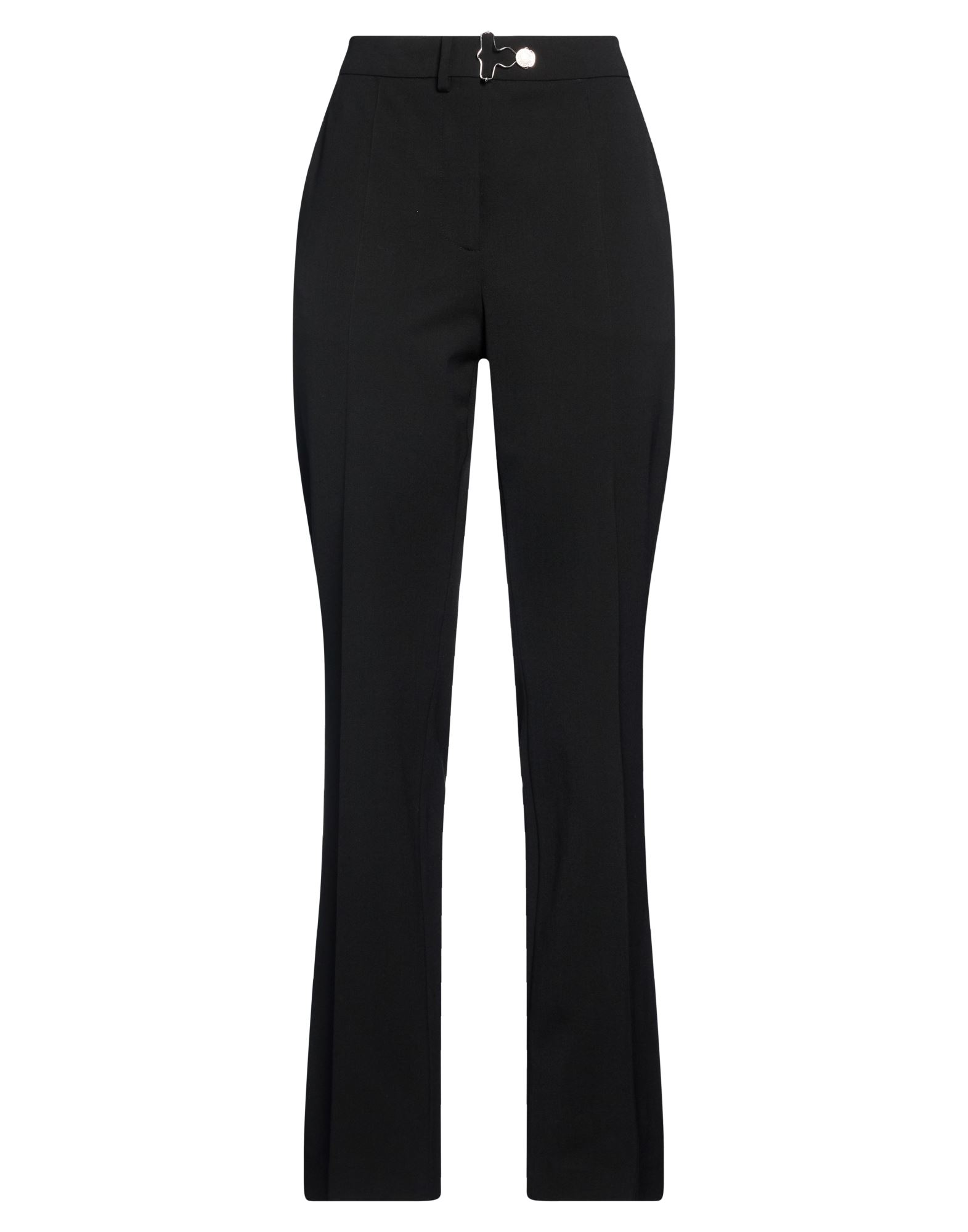 MOSCHINO JEANS BOTTOMWEAR Casual Παντελόνι