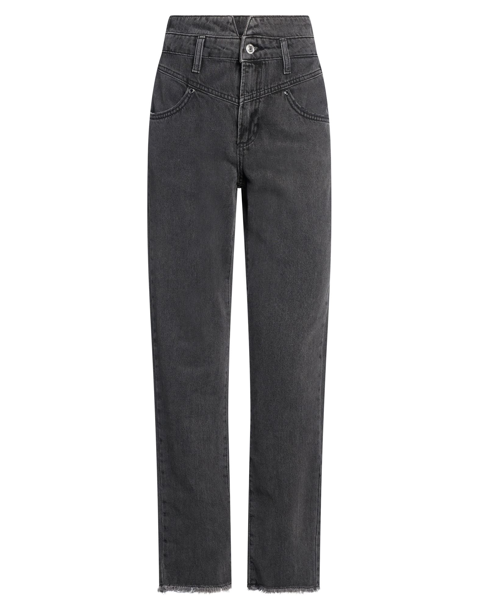 GUESS BOTTOMWEAR Τζιν