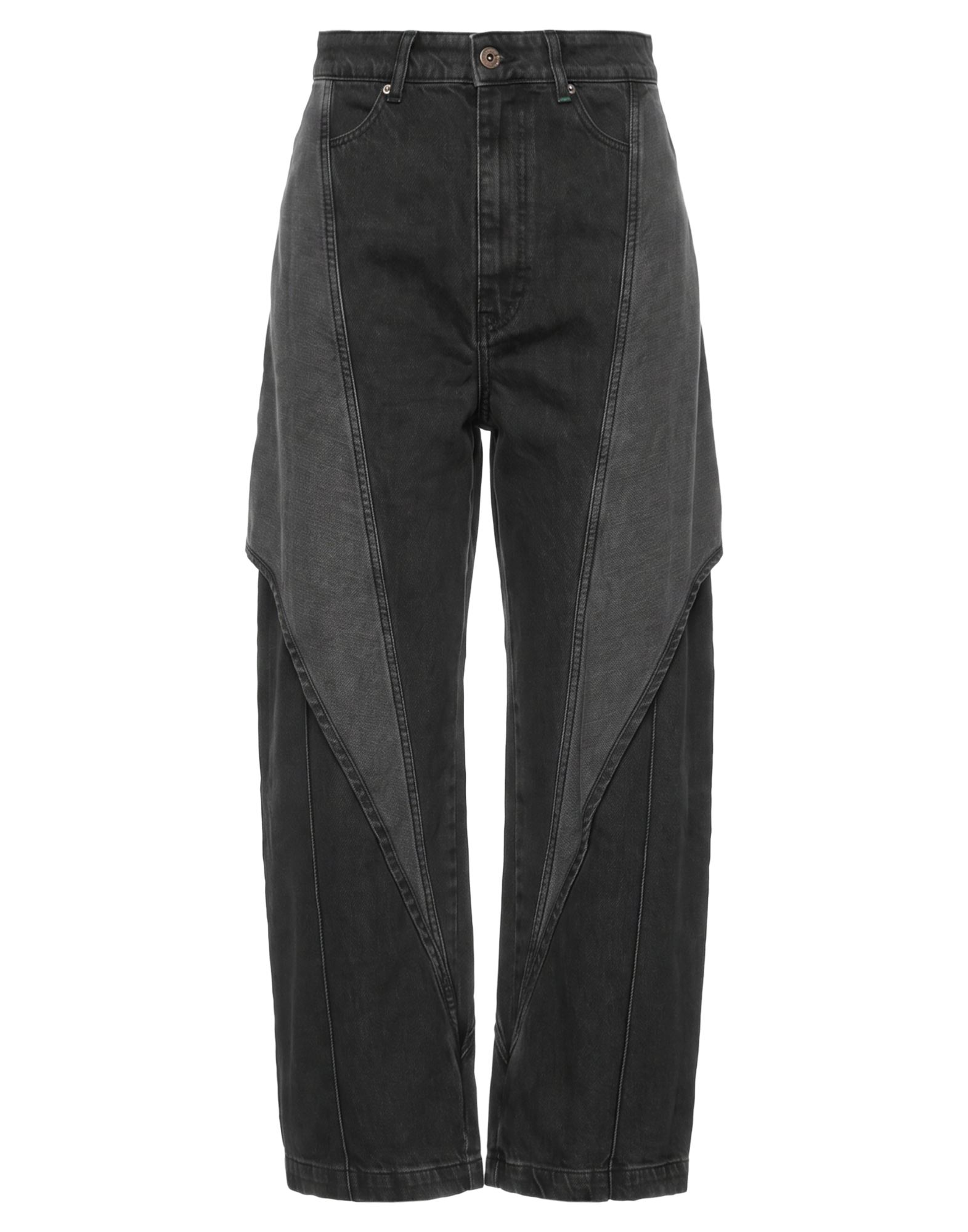 JW ANDERSON JW ANDERSON BOTTOMWEAR Τζιν