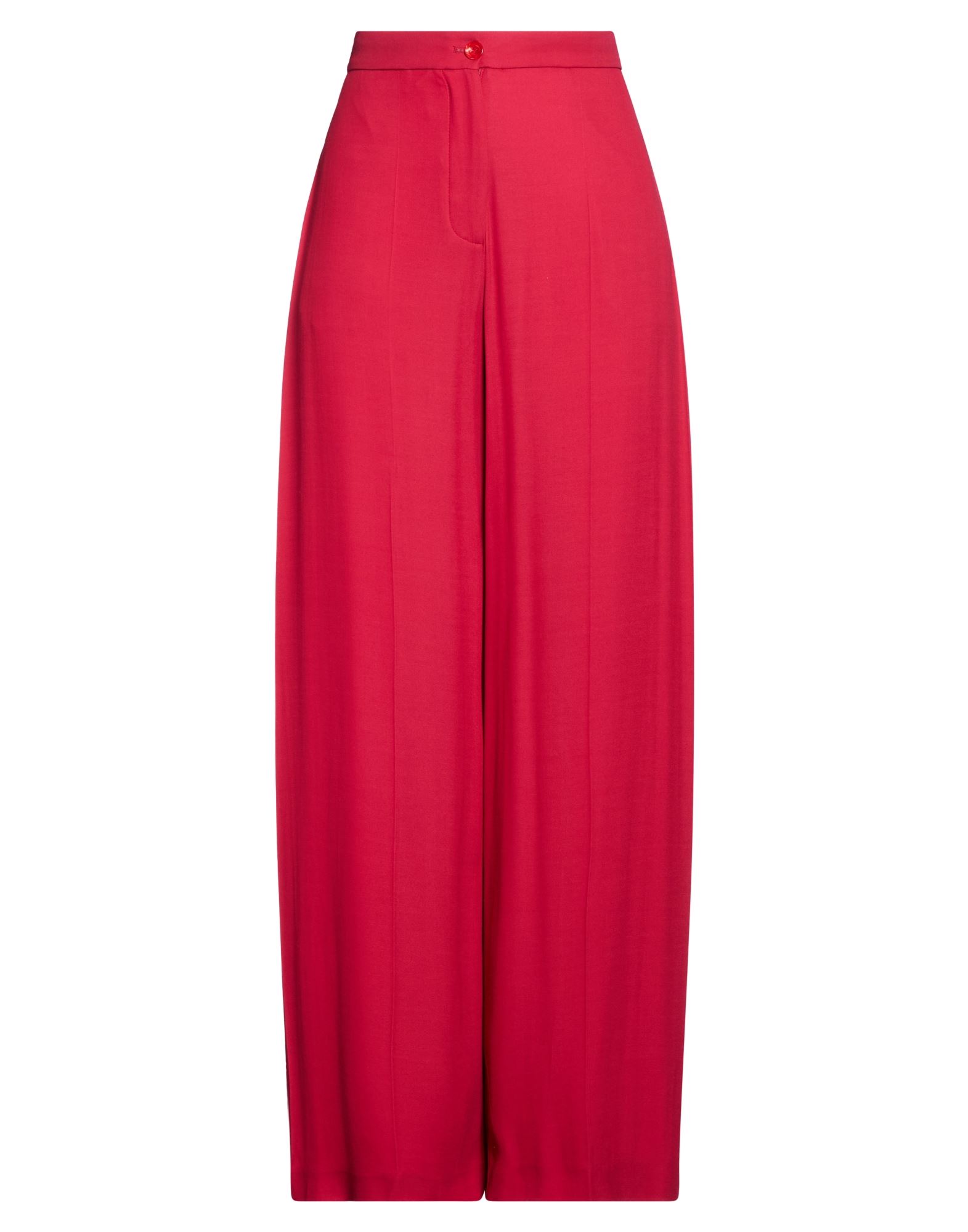 SEMICOUTURE BOTTOMWEAR Casual Παντελόνι