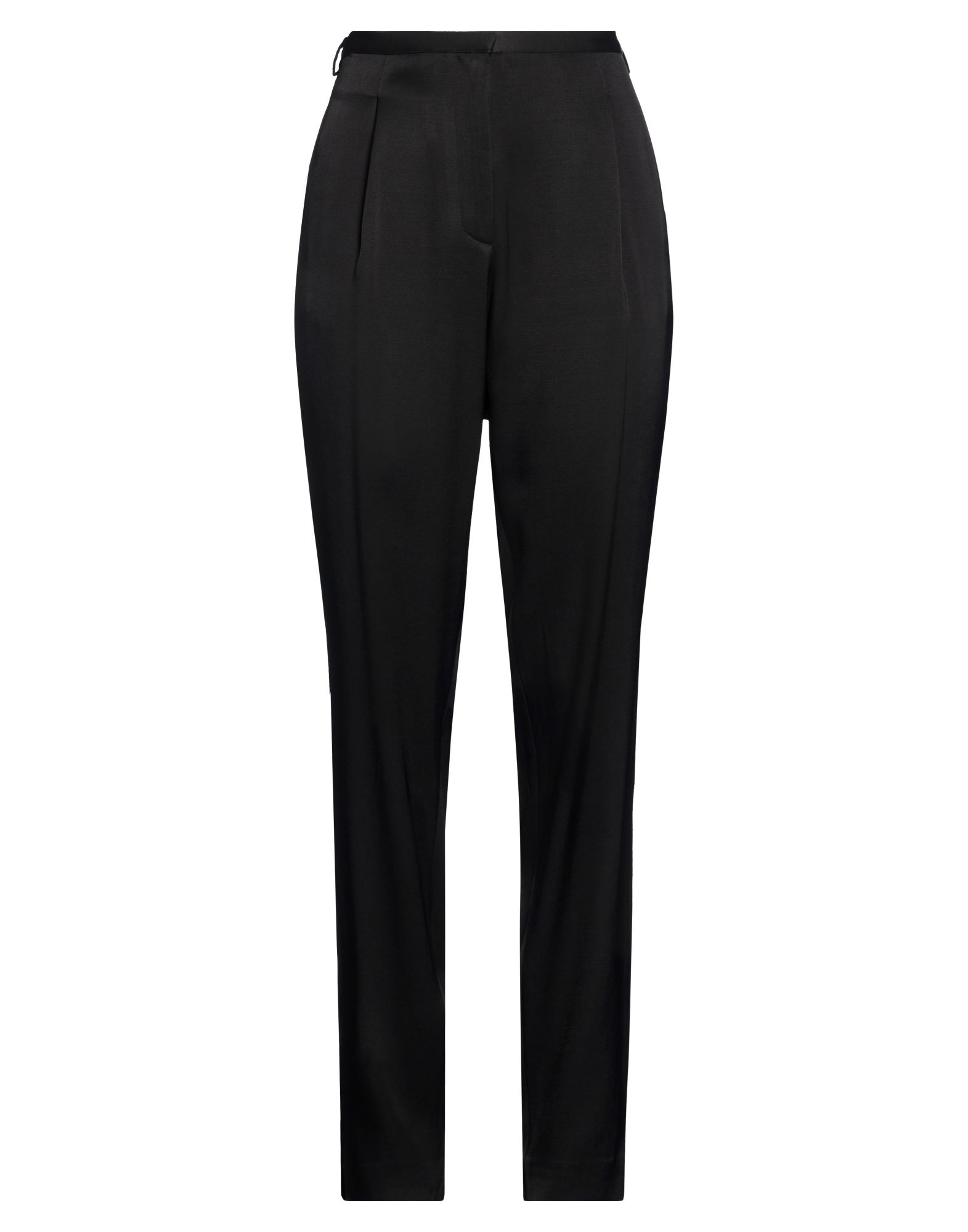 SEMICOUTURE BOTTOMWEAR Casual Παντελόνι