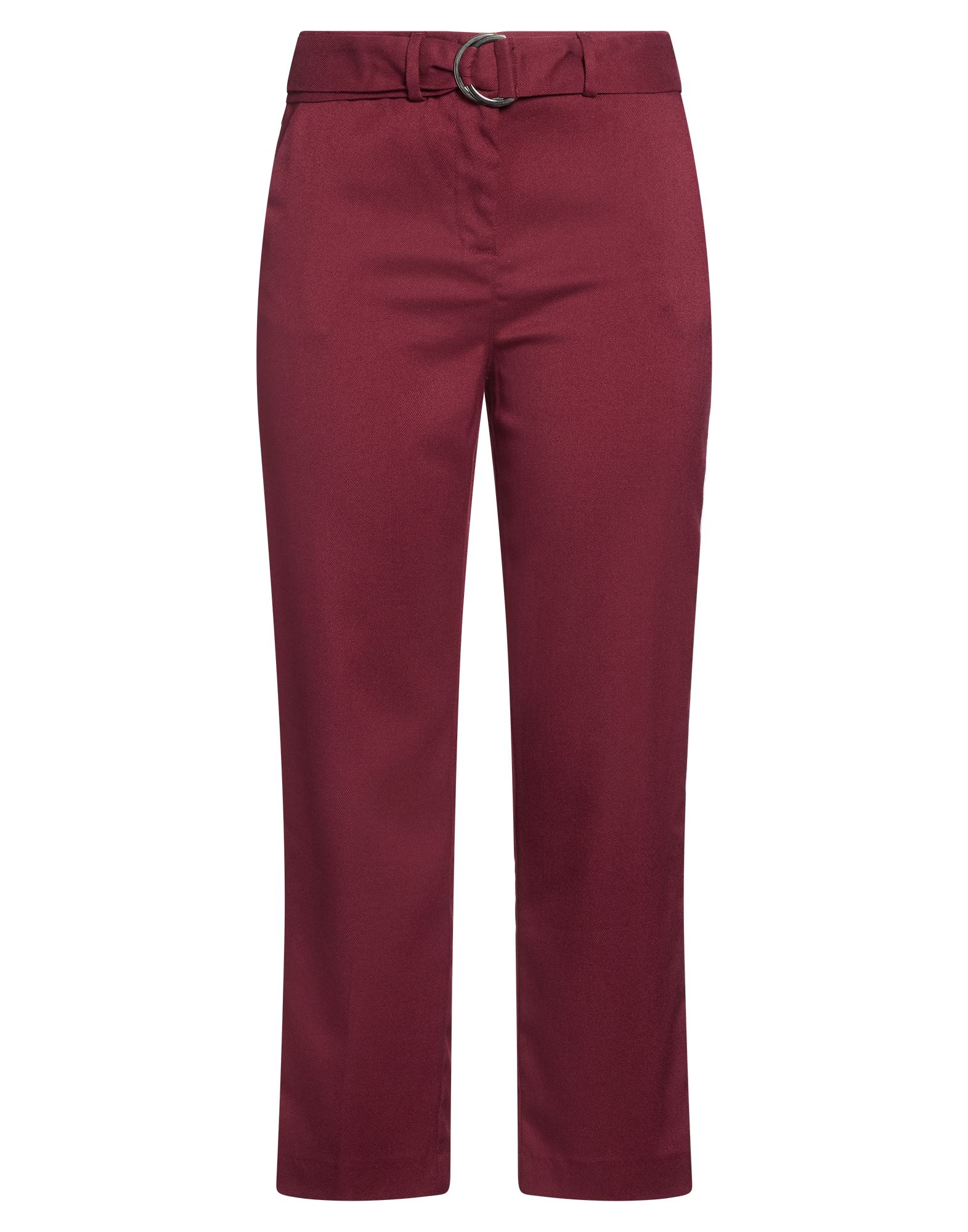 LIU •JO BOTTOMWEAR Casual Παντελόνι