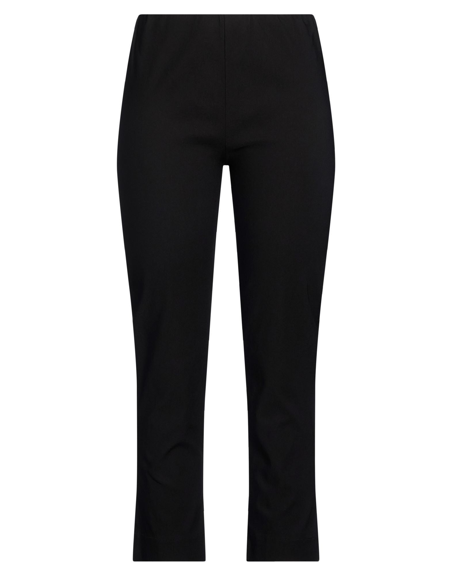 ALEXINGH BOTTOMWEAR Casual Παντελόνι