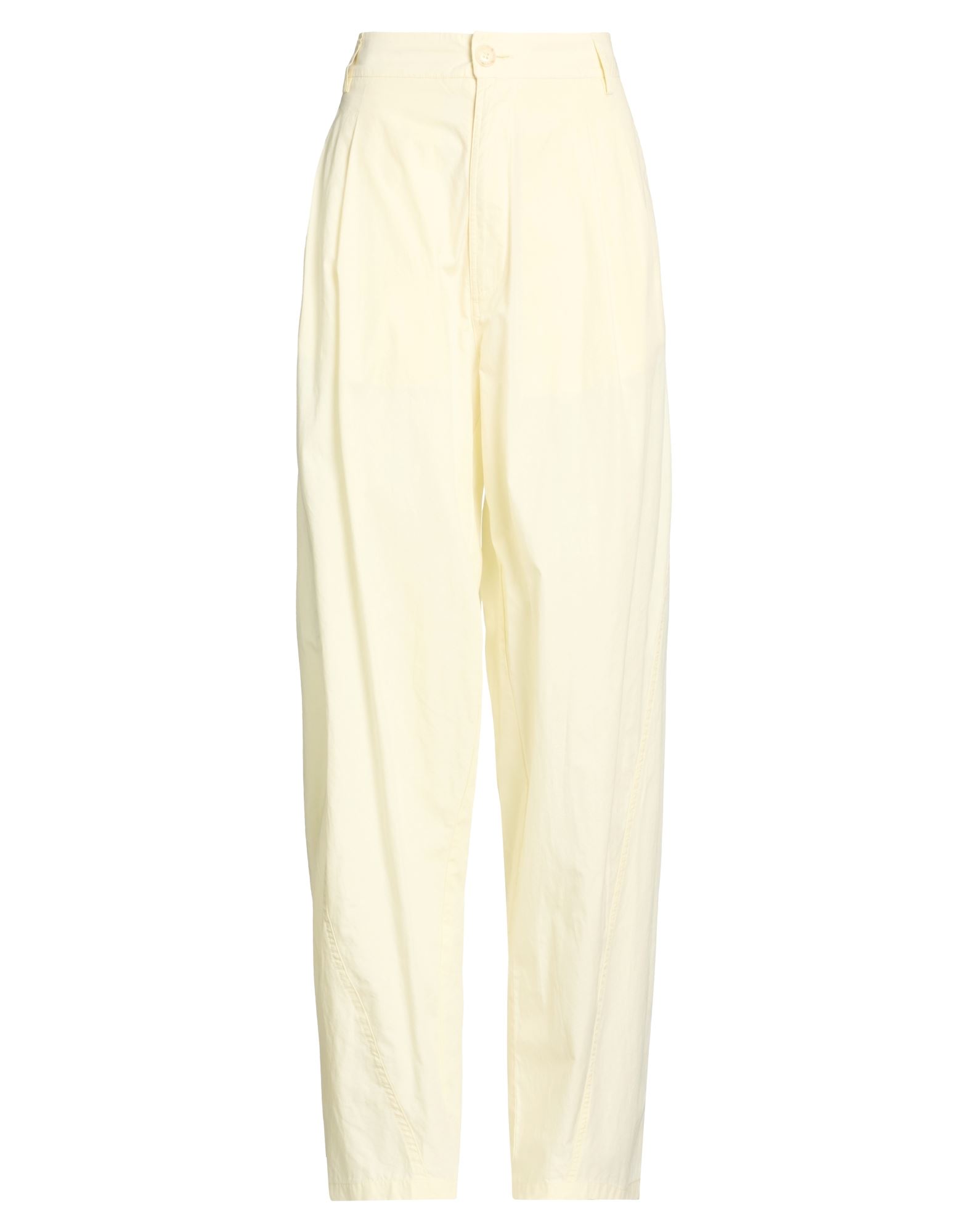DARKPARK DARKPARK BOTTOMWEAR Casual Παντελόνι