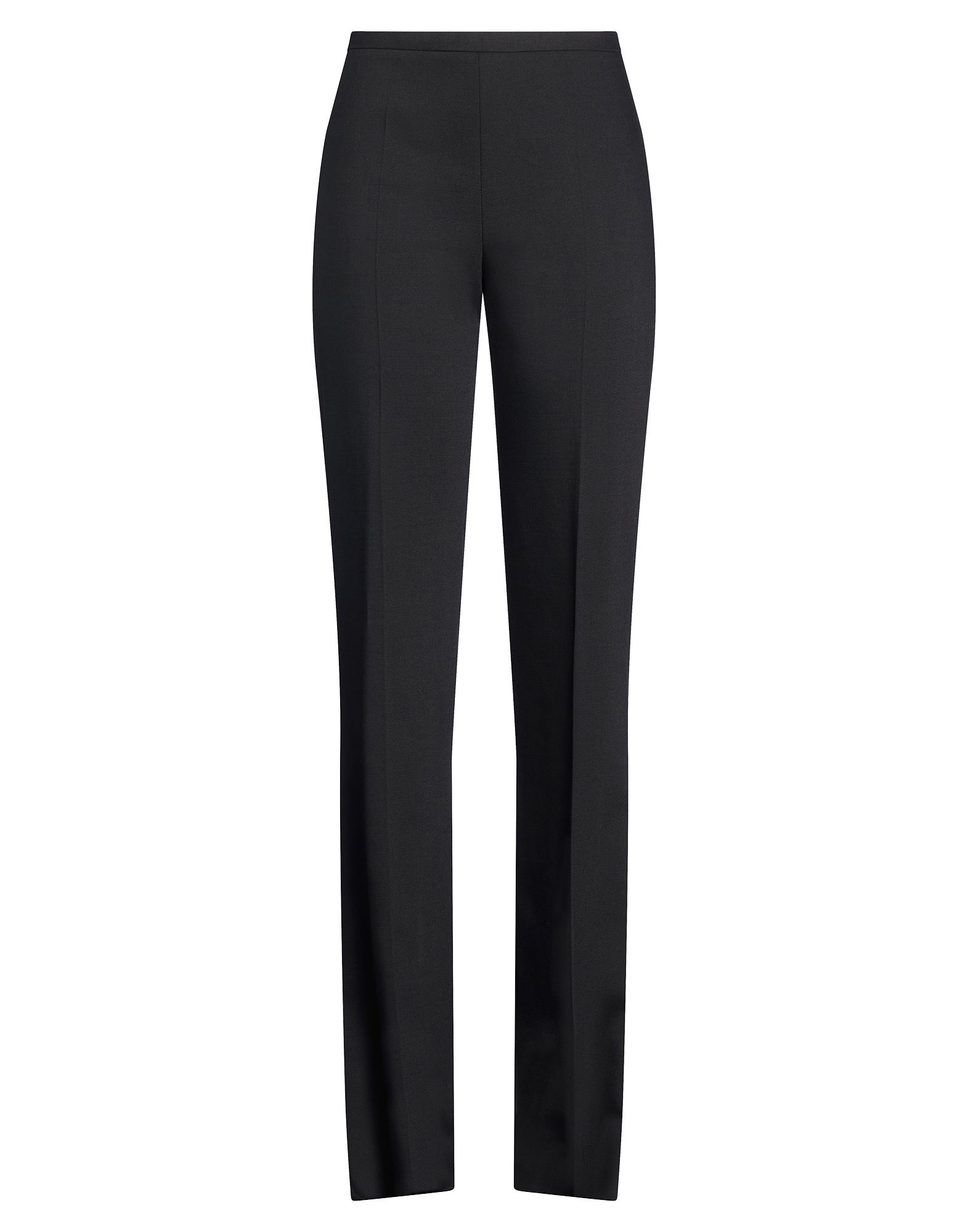 VERSACE VERSACE BOTTOMWEAR Casual Παντελόνι