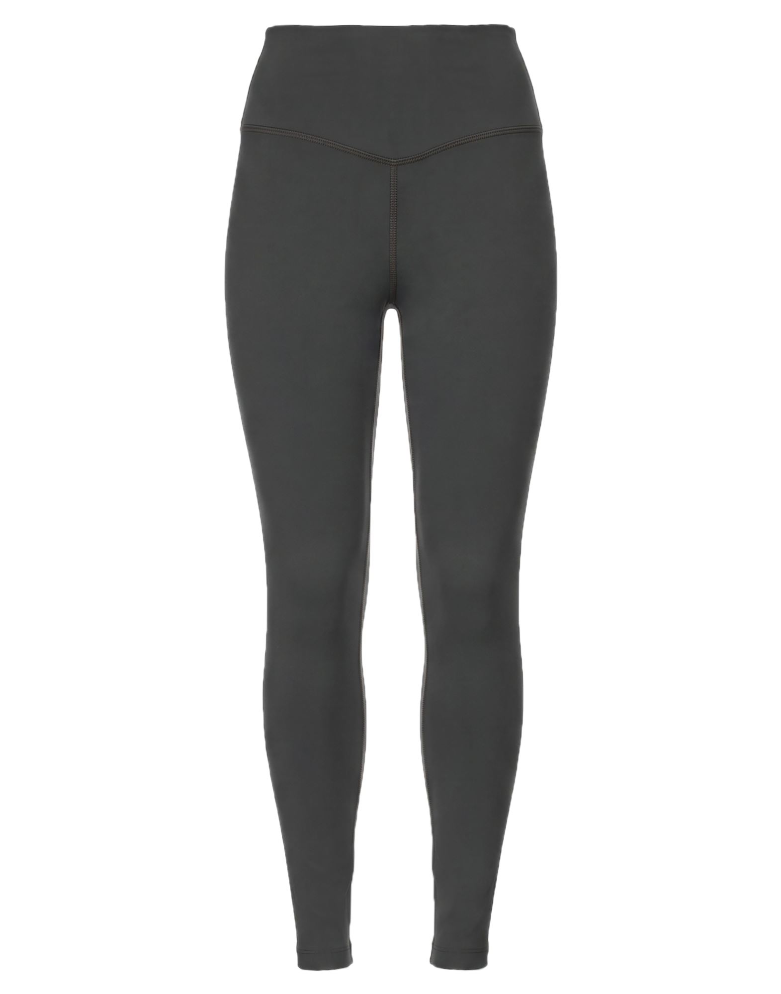 JOAH BROWN BOTTOMWEAR Κολάν