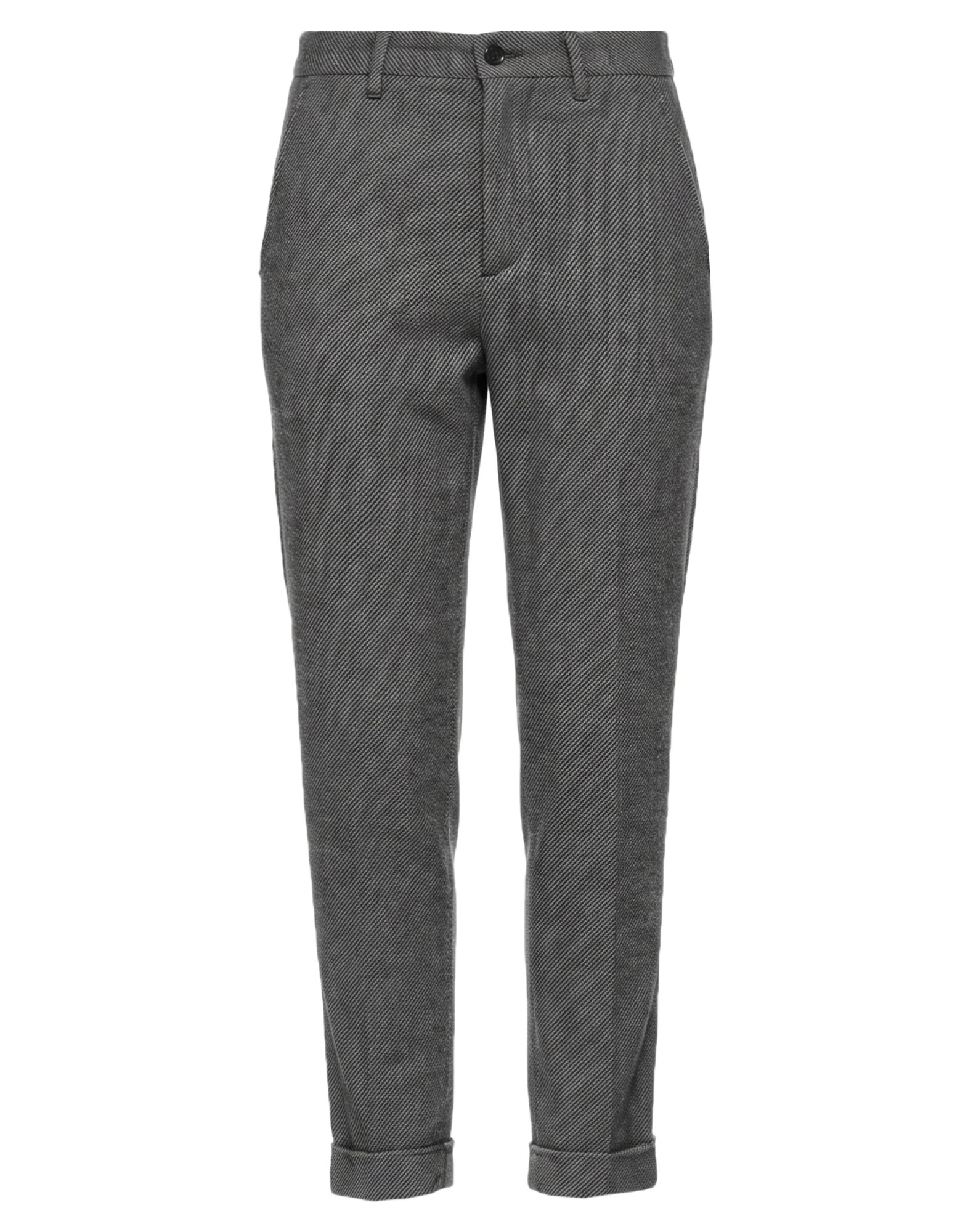 YOHJI YAMAMOTO BOTTOMWEAR Casual Παντελόνι