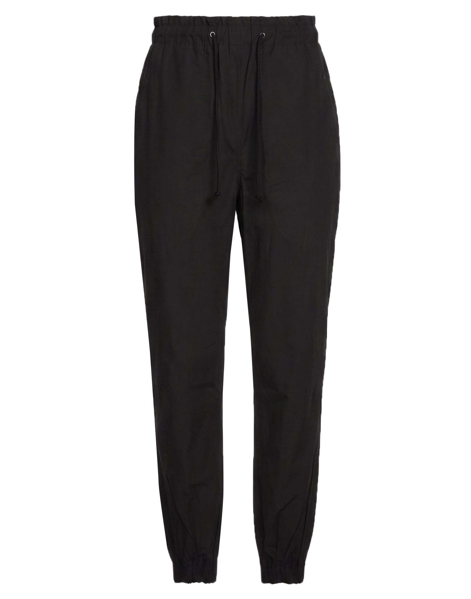 Y'S YOHJI YAMAMOTO BOTTOMWEAR Casual Παντελόνι