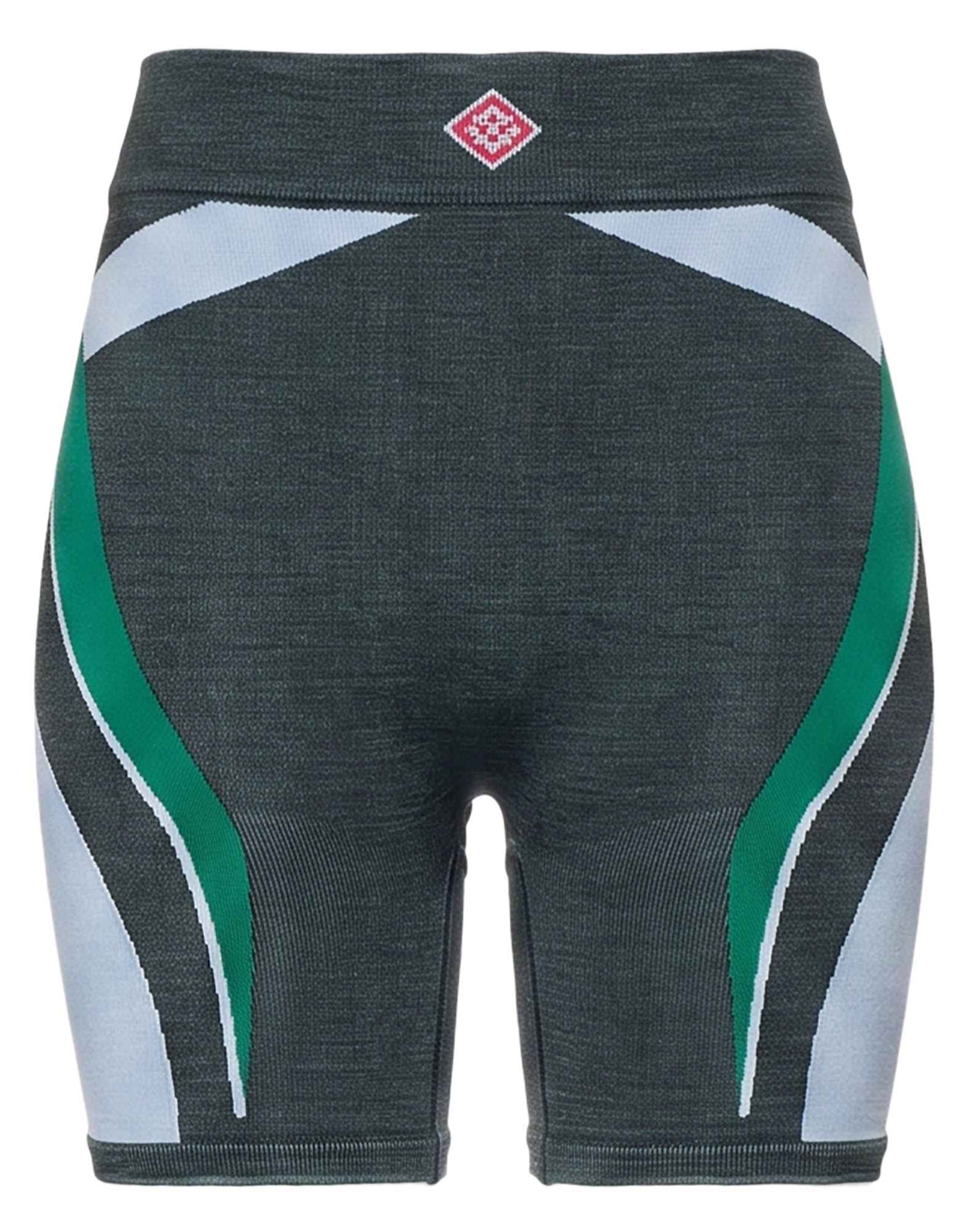 CASABLANCA CASABLANCA BOTTOMWEAR Κολάν