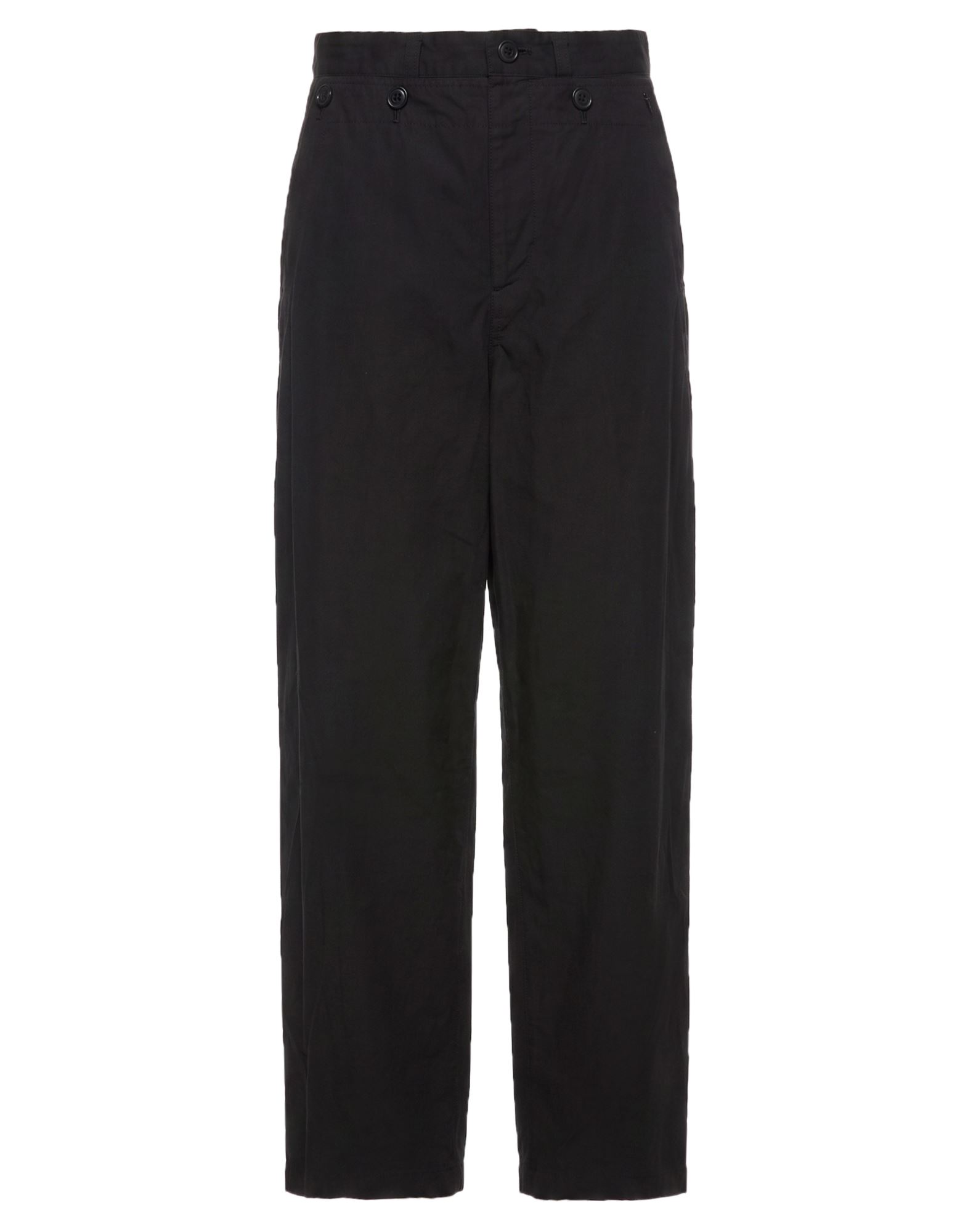 Y'S YOHJI YAMAMOTO BOTTOMWEAR Casual Παντελόνι