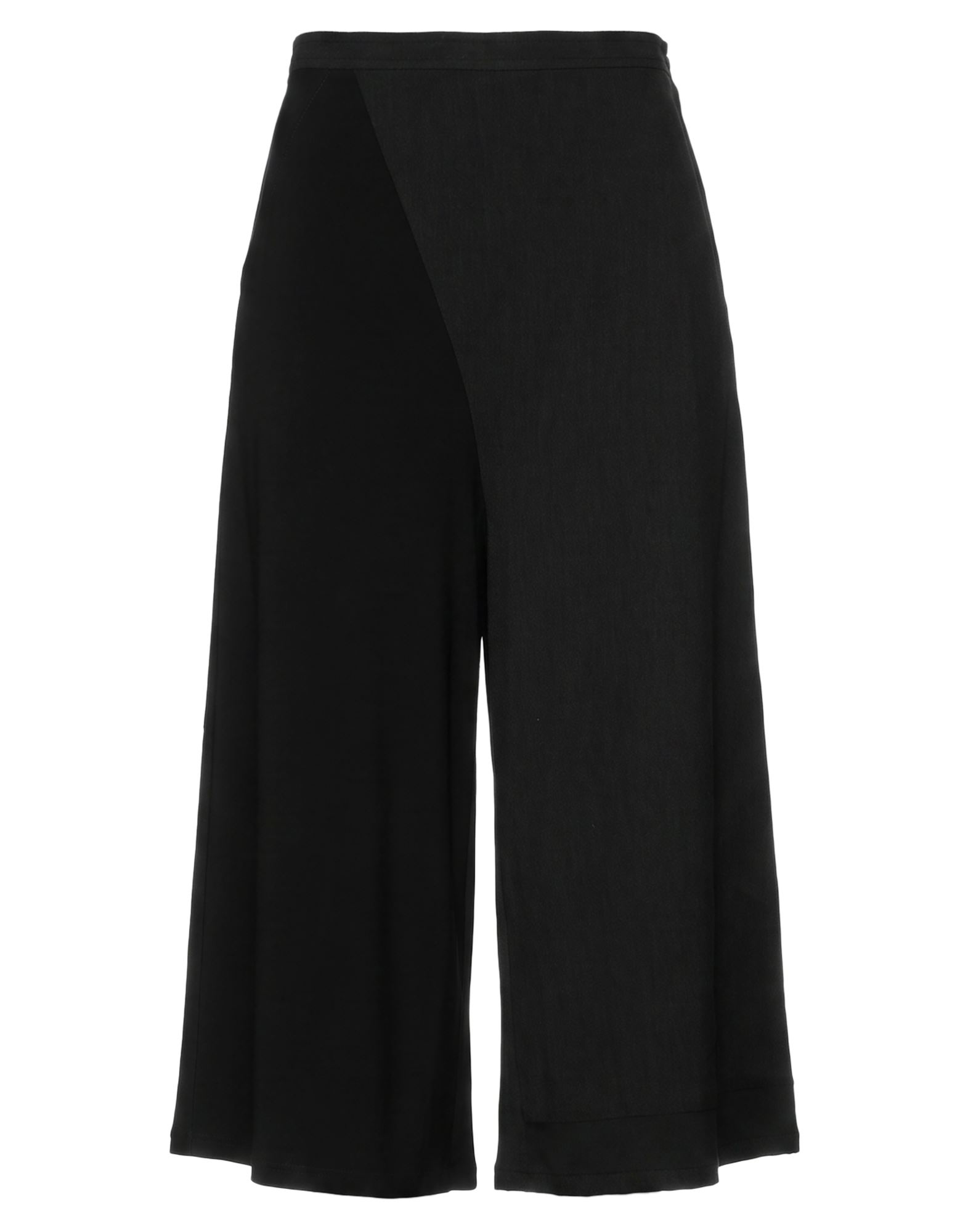 Y'S YOHJI YAMAMOTO BOTTOMWEAR Τζιν